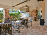 2705 STARGRASS CIR — photo 116