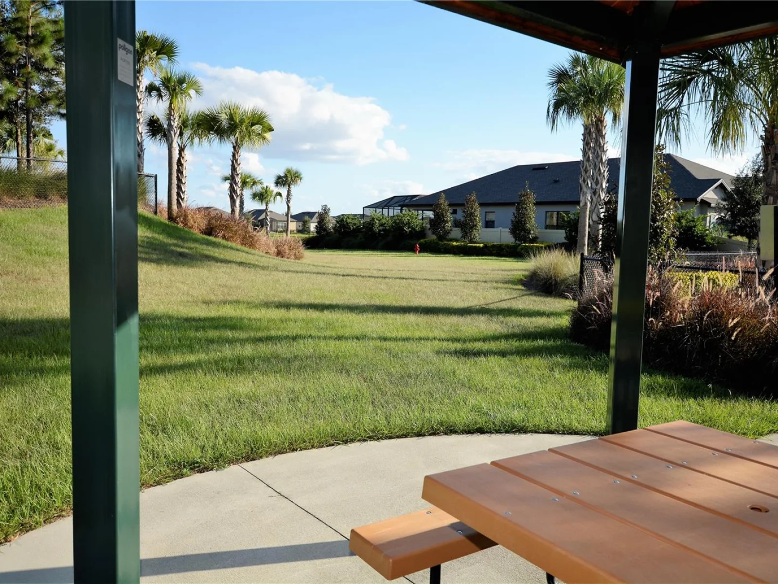 2705 STARGRASS CIR, CLERMONT, FL — photo 136
