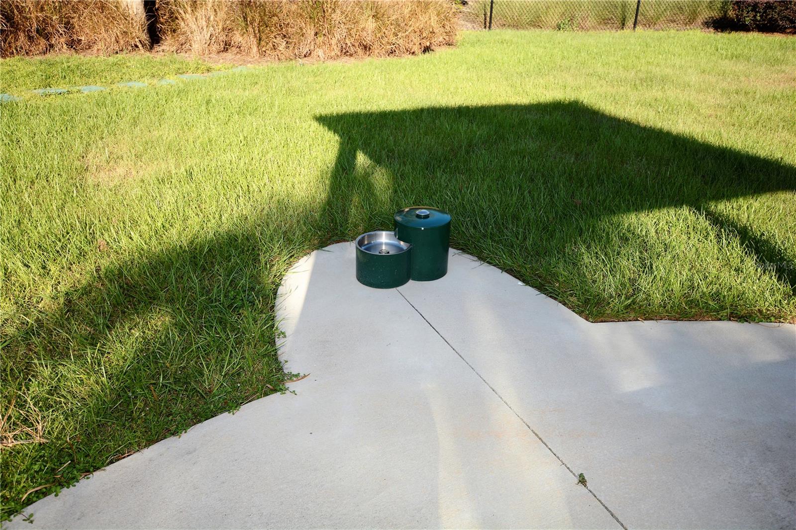 2705 STARGRASS CIR, CLERMONT, FL — photo 139