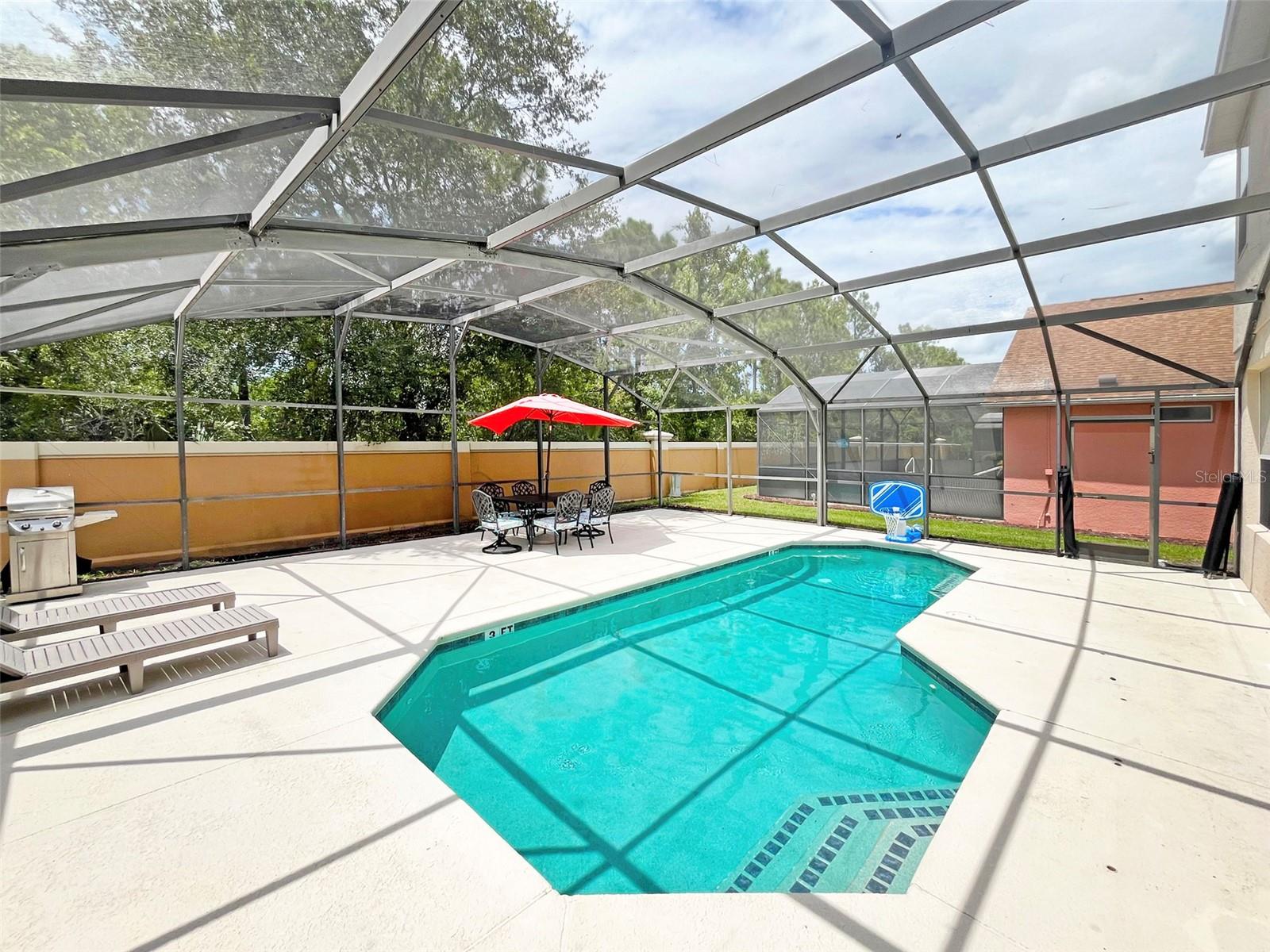 120 MADIERA BEACH BLVD, KISSIMMEE, FL — photo 2