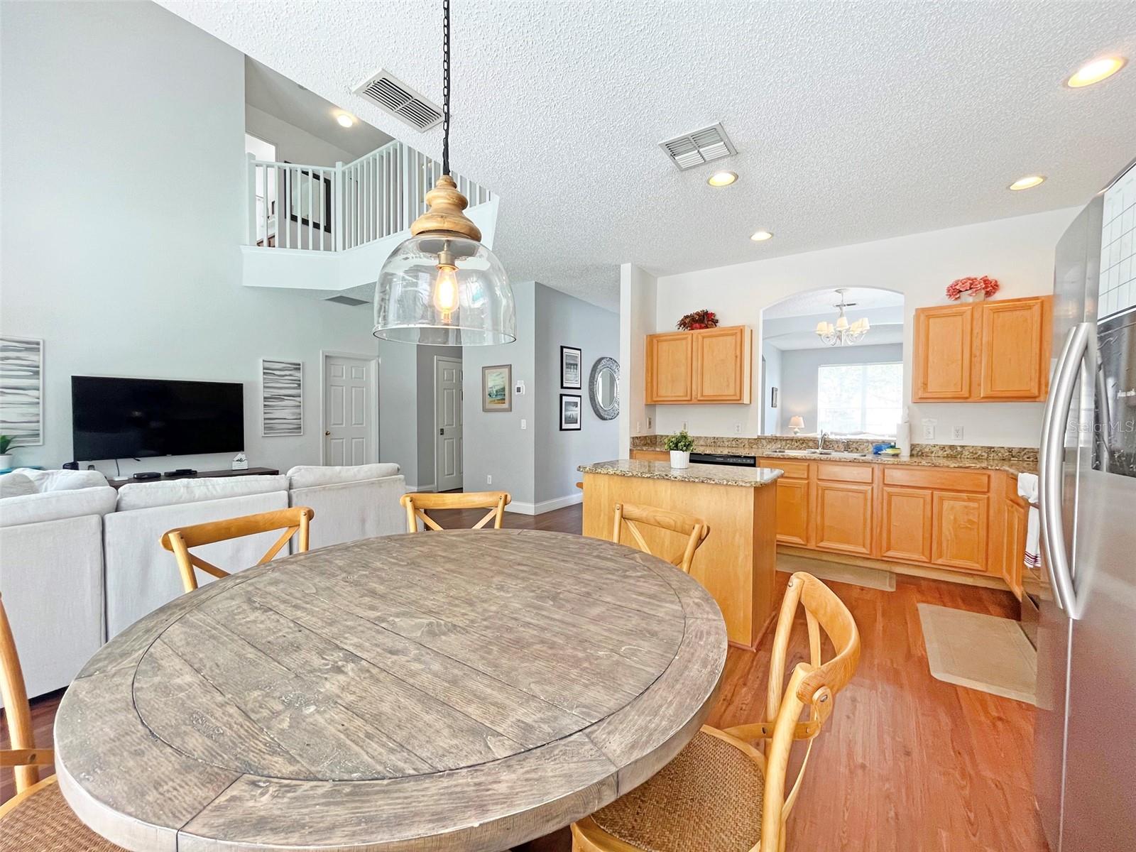 120 MADIERA BEACH BLVD, KISSIMMEE, FL — photo 9