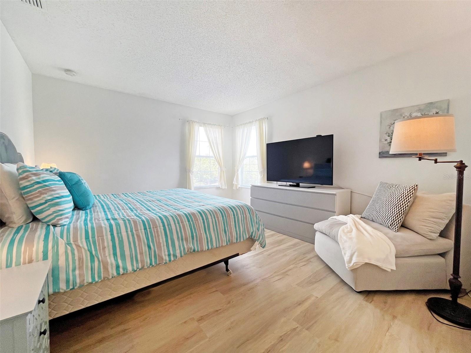 120 MADIERA BEACH BLVD, KISSIMMEE, FL — photo 18