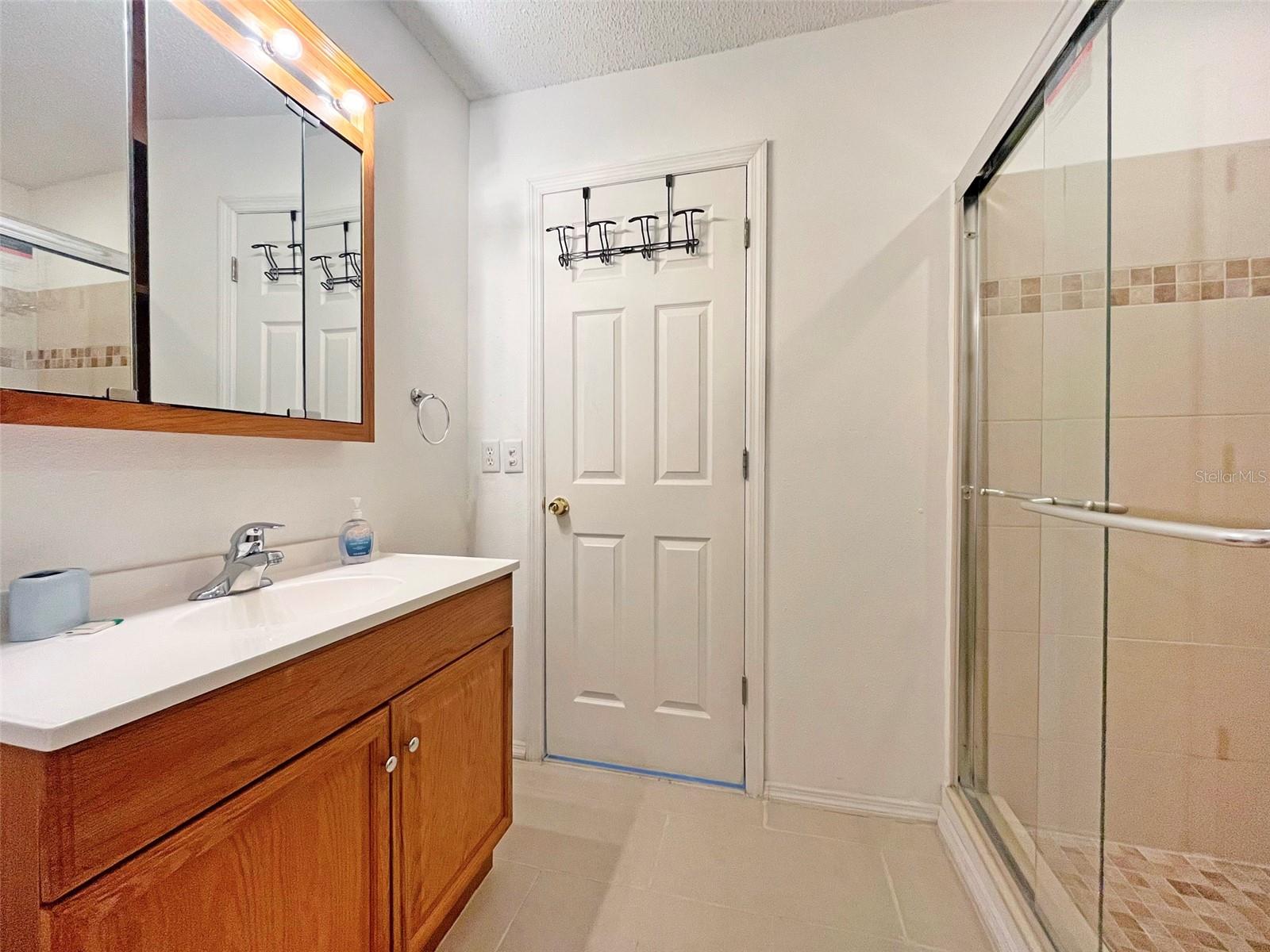 120 MADIERA BEACH BLVD, KISSIMMEE, FL — photo 22