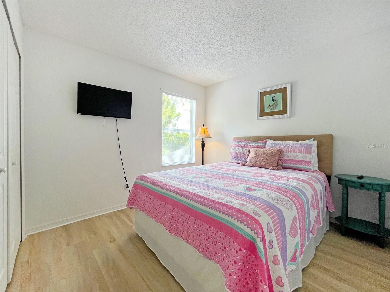 120 MADIERA BEACH BLVD, KISSIMMEE, FL — photo 23