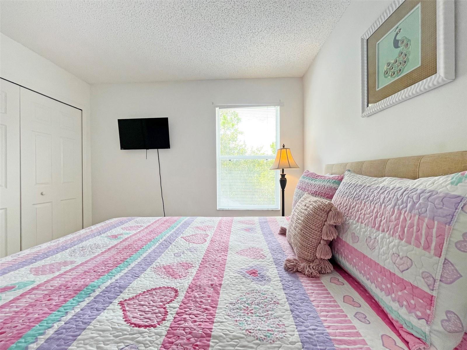 120 MADIERA BEACH BLVD, KISSIMMEE, FL — photo 25