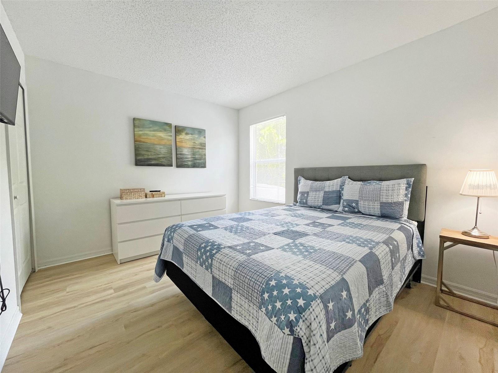 120 MADIERA BEACH BLVD, KISSIMMEE, FL — photo 26