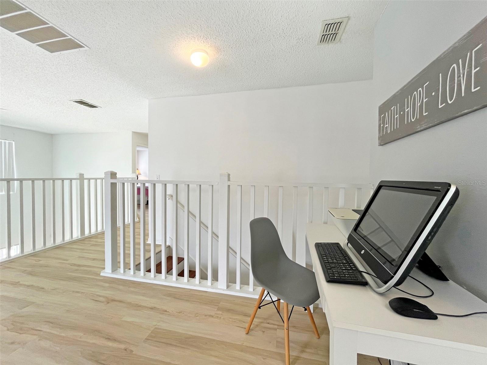 120 MADIERA BEACH BLVD, KISSIMMEE, FL — photo 34