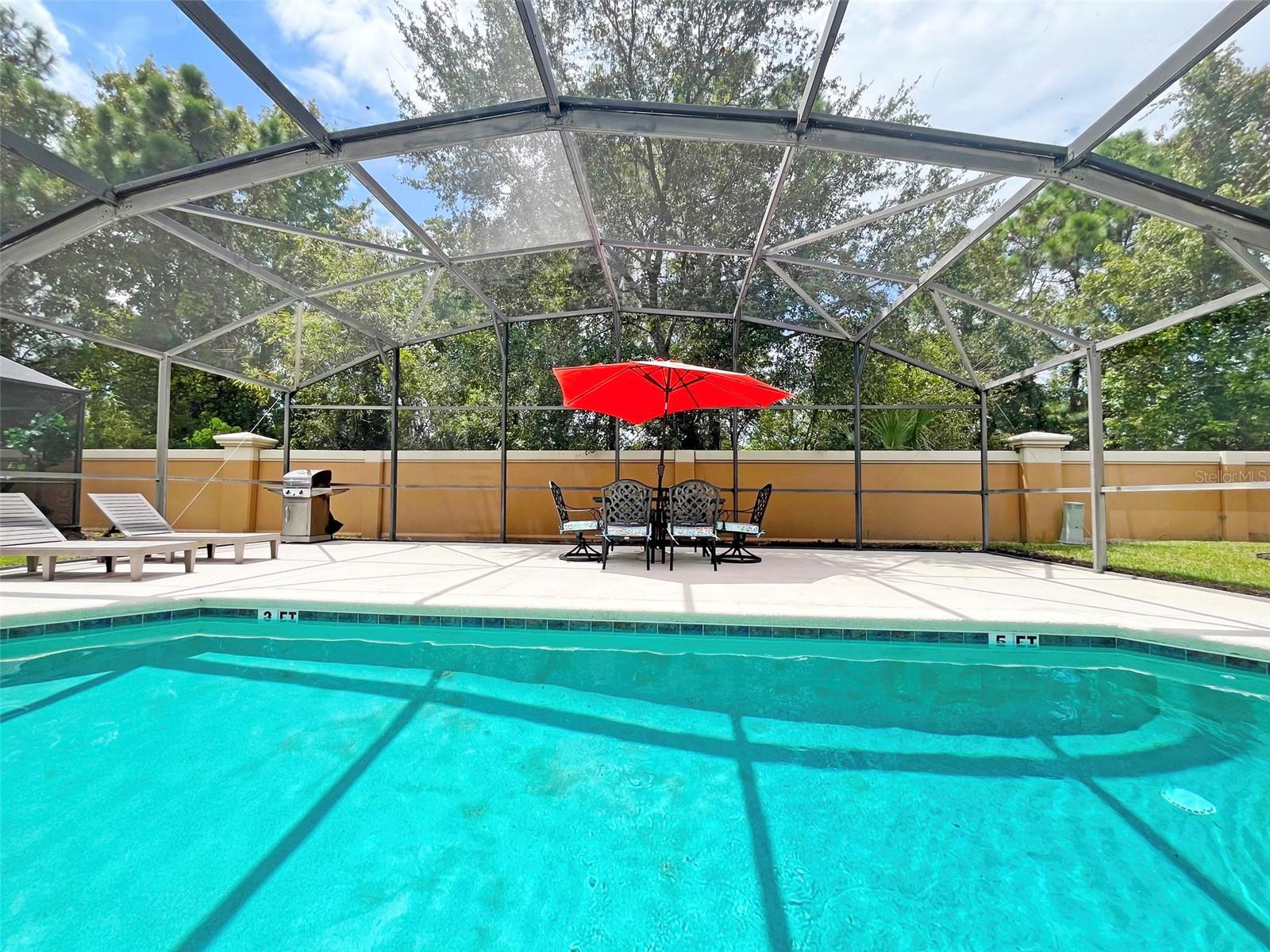 120 MADIERA BEACH BLVD, KISSIMMEE, FL — photo 41