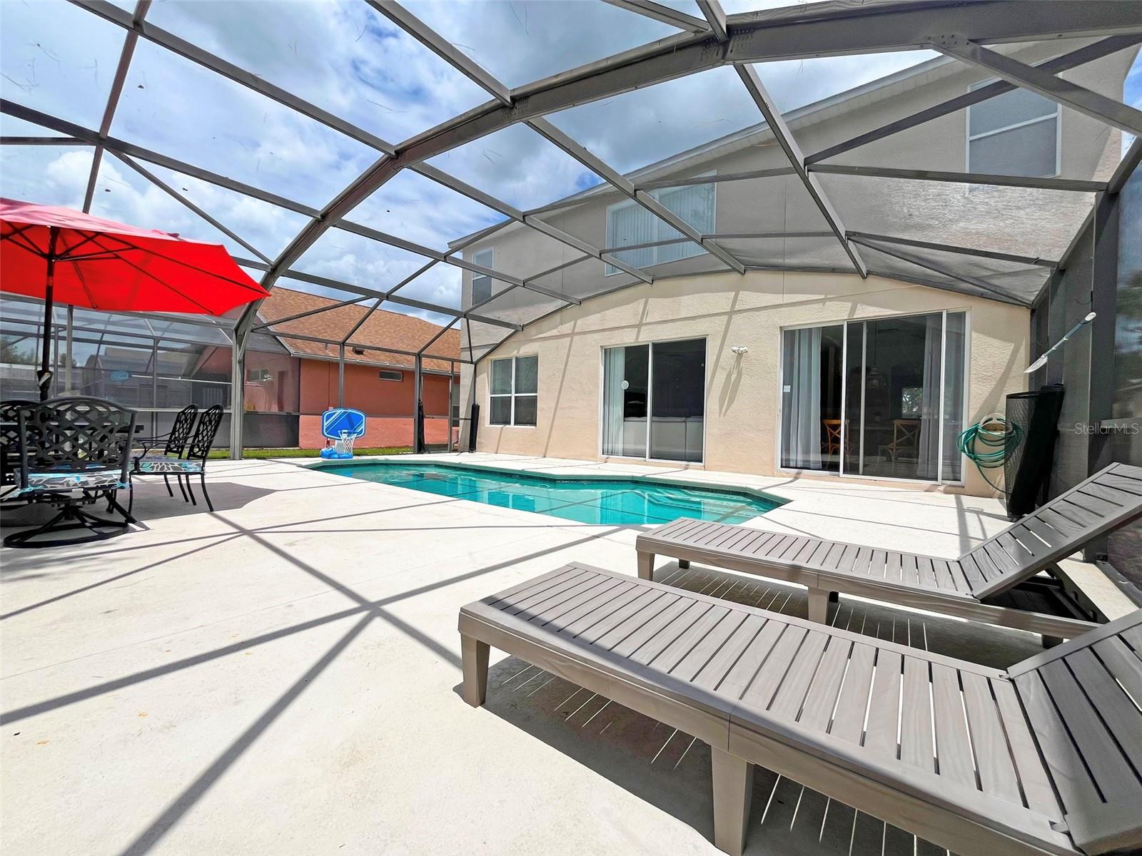 120 MADIERA BEACH BLVD, KISSIMMEE, FL — photo 42