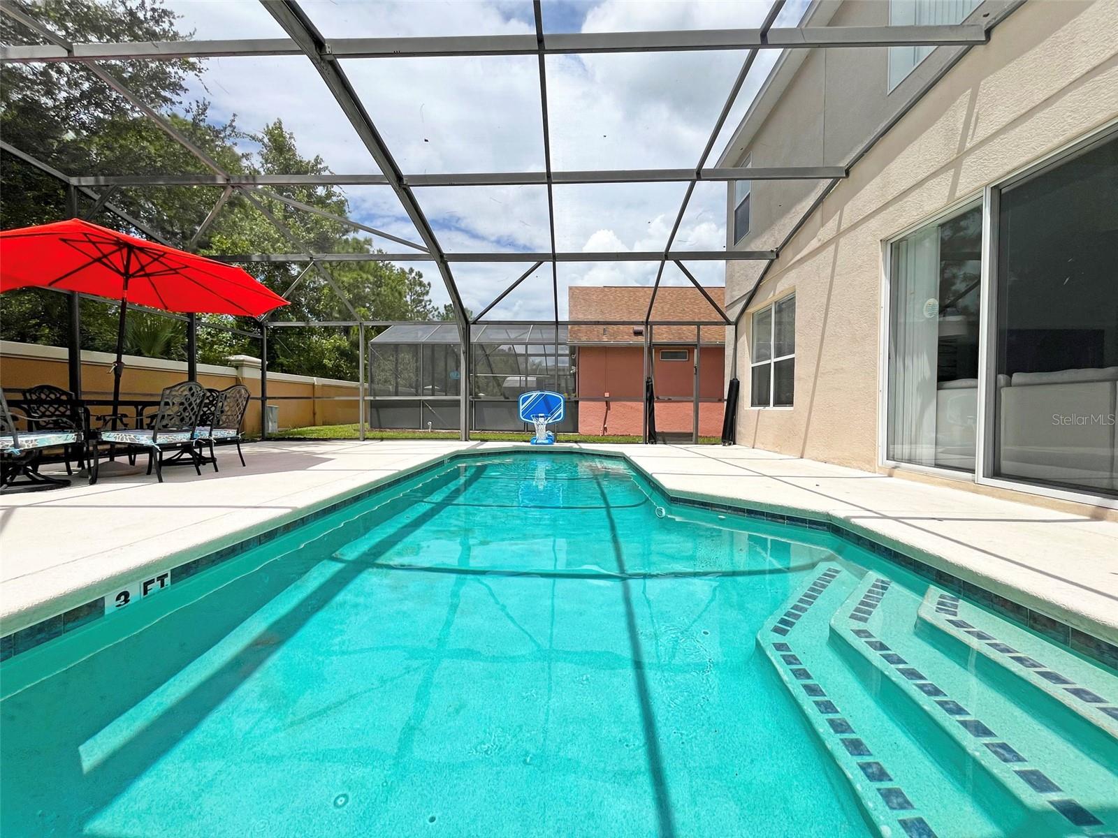 120 MADIERA BEACH BLVD, KISSIMMEE, FL — photo 43
