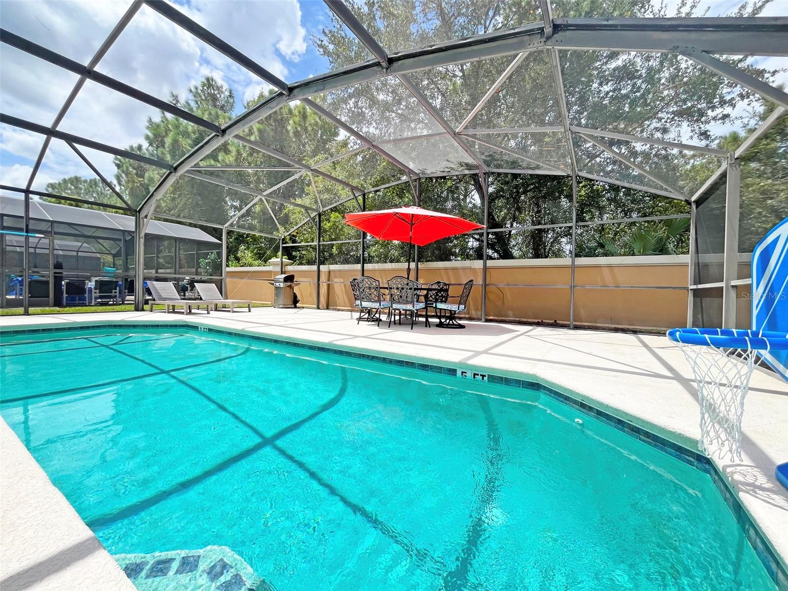 120 MADIERA BEACH BLVD, KISSIMMEE, FL — photo 44