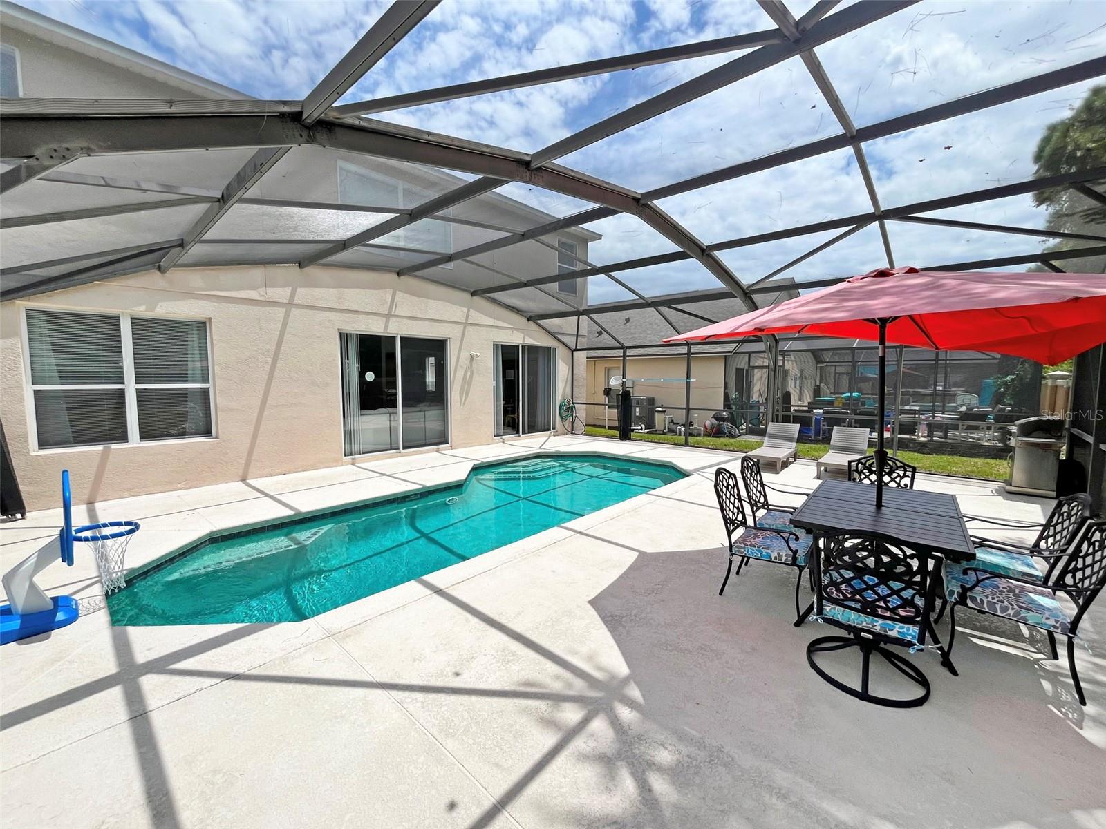 120 MADIERA BEACH BLVD, KISSIMMEE, FL — photo 45