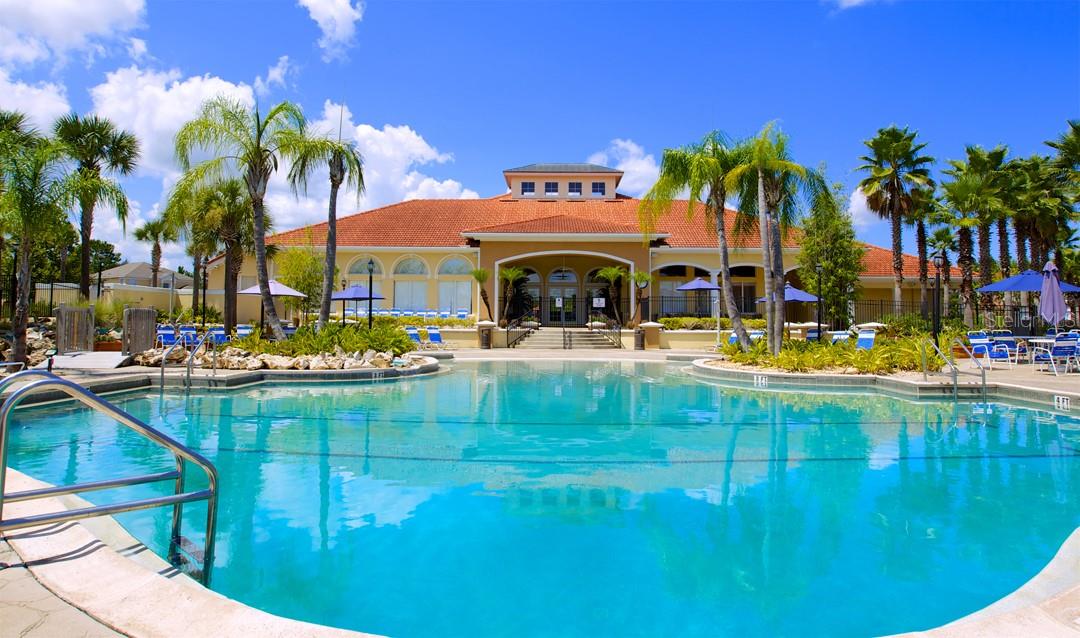 120 MADIERA BEACH BLVD, KISSIMMEE, FL — photo 47
