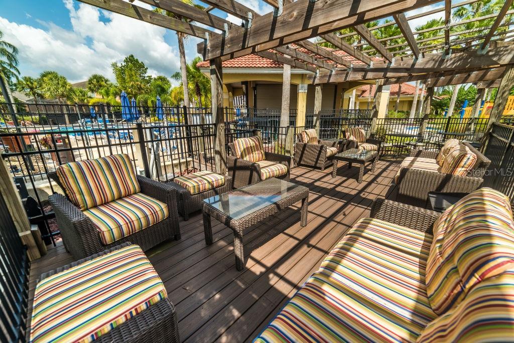 120 MADIERA BEACH BLVD, KISSIMMEE, FL — photo 50