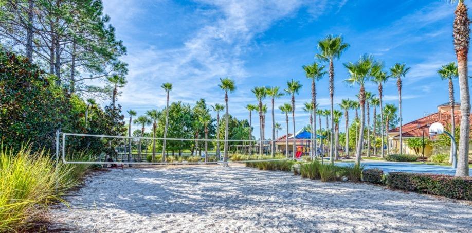 120 MADIERA BEACH BLVD, KISSIMMEE, FL — photo 58