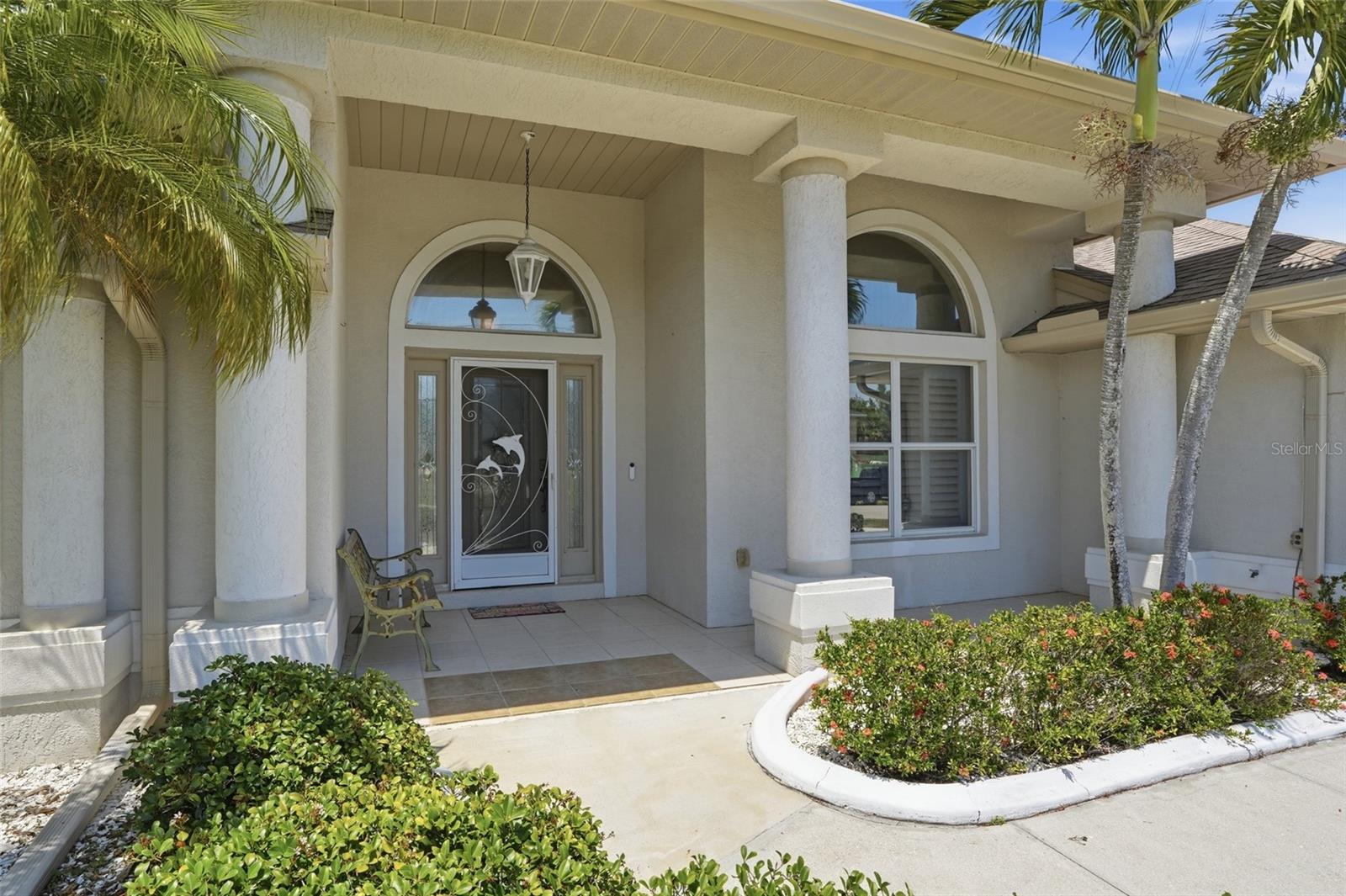 15316 RED HEAD AVE, PORT CHARLOTTE, FL — photo 10