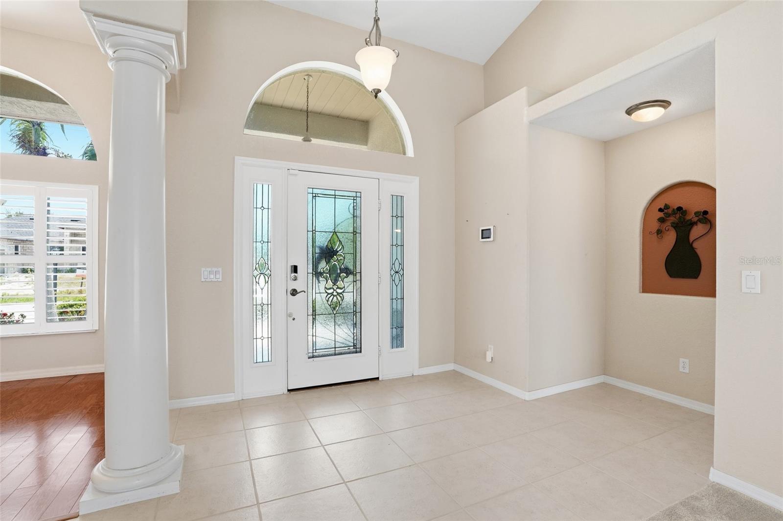 15316 RED HEAD AVE, PORT CHARLOTTE, FL — photo 11