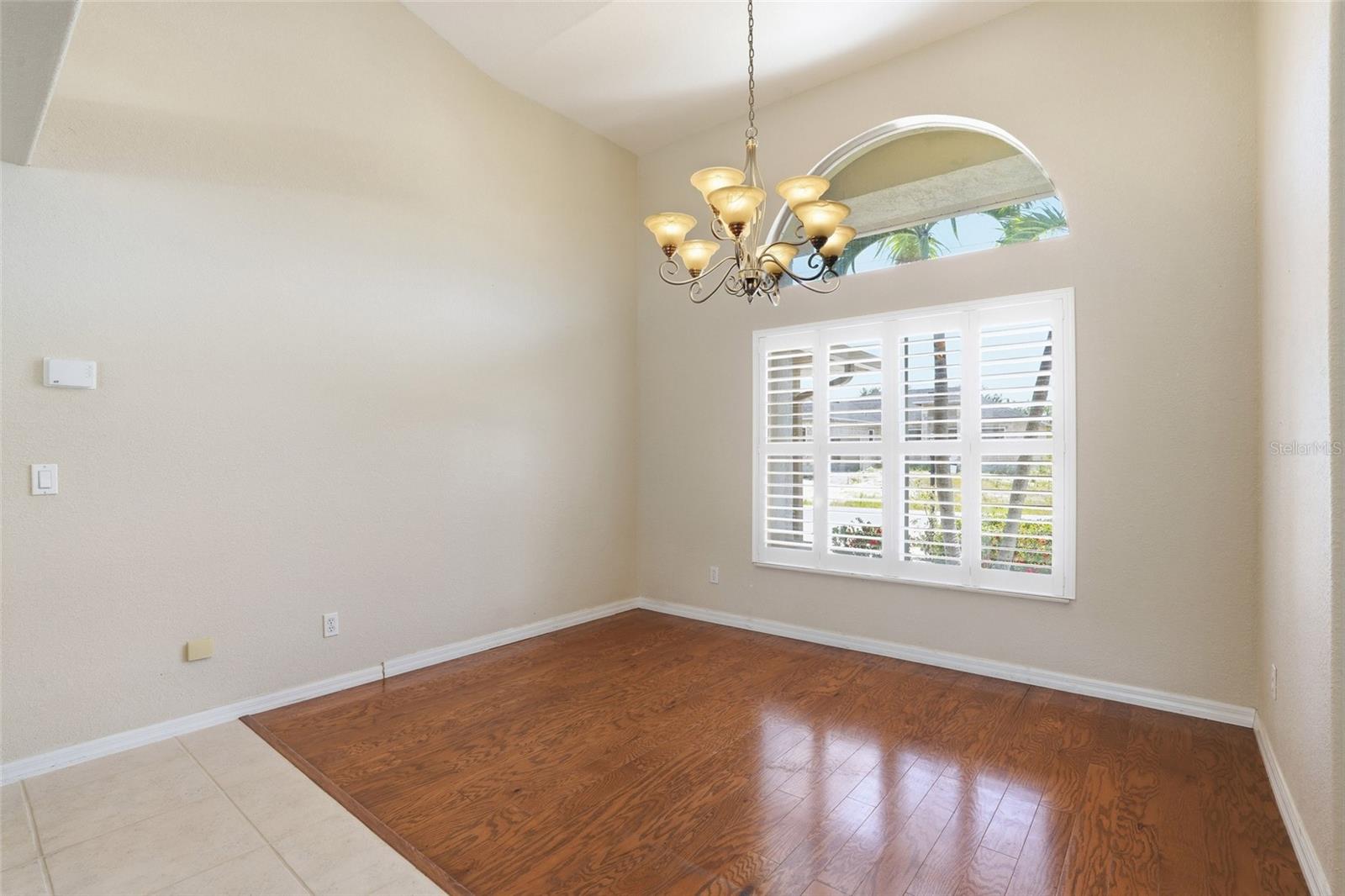 15316 RED HEAD AVE, PORT CHARLOTTE, FL — photo 12
