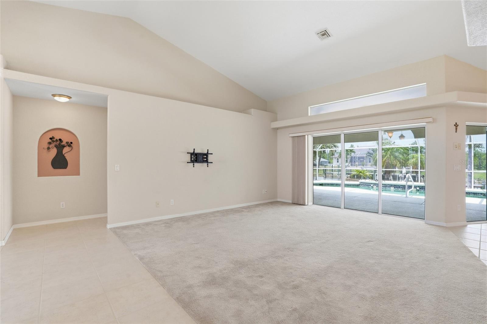 15316 RED HEAD AVE, PORT CHARLOTTE, FL — photo 14
