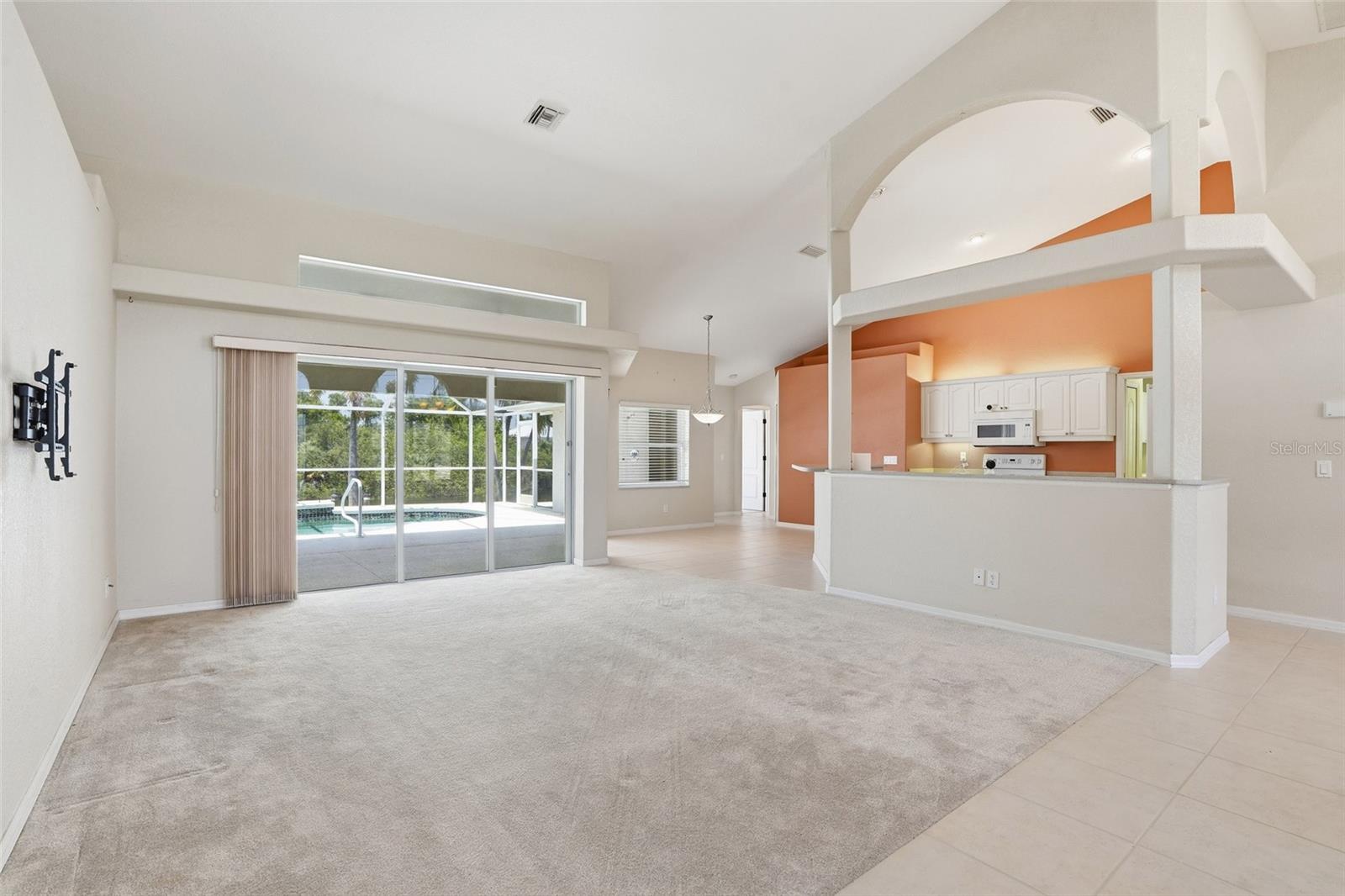 15316 RED HEAD AVE, PORT CHARLOTTE, FL — photo 15