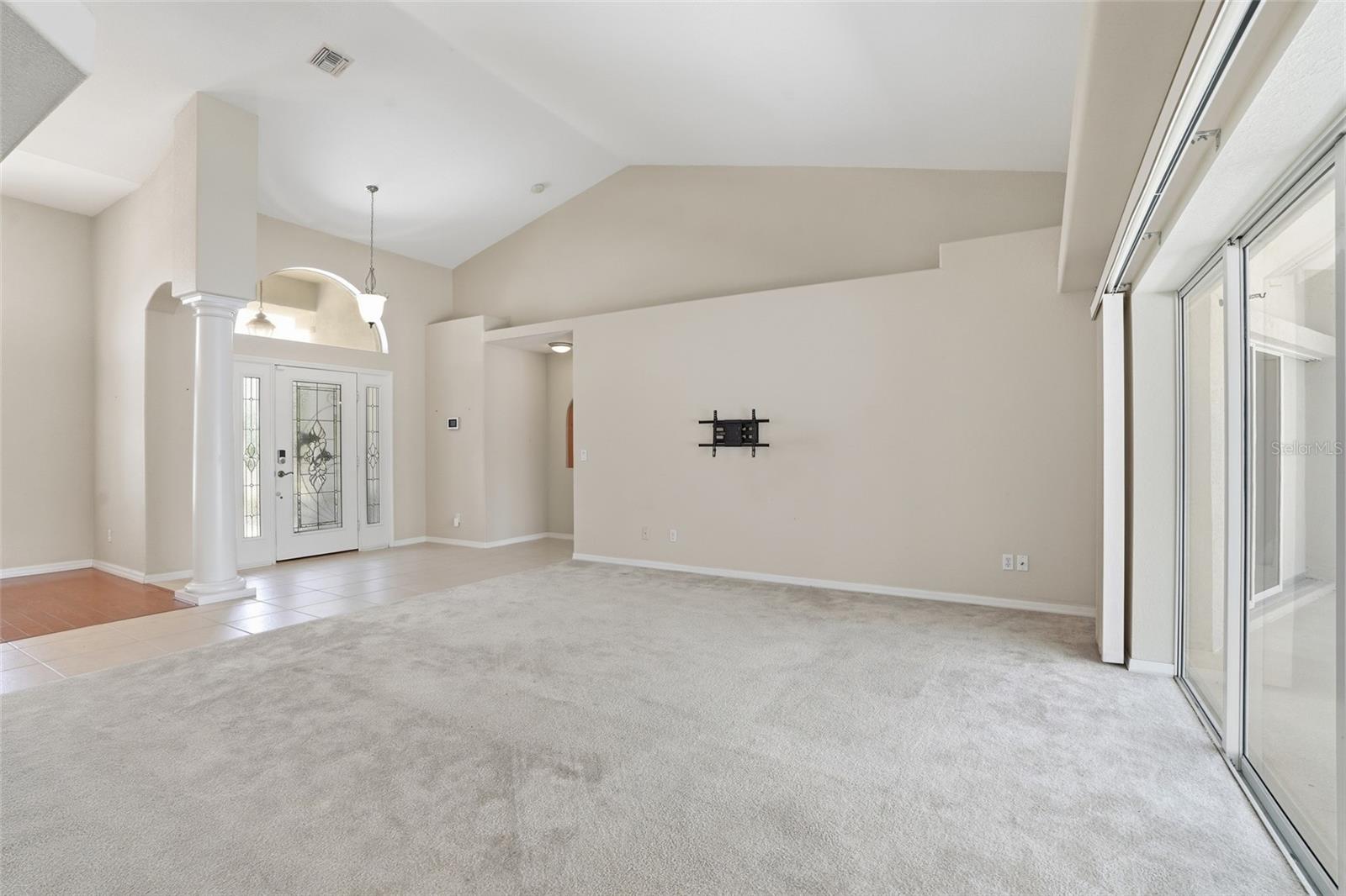 15316 RED HEAD AVE, PORT CHARLOTTE, FL — photo 16