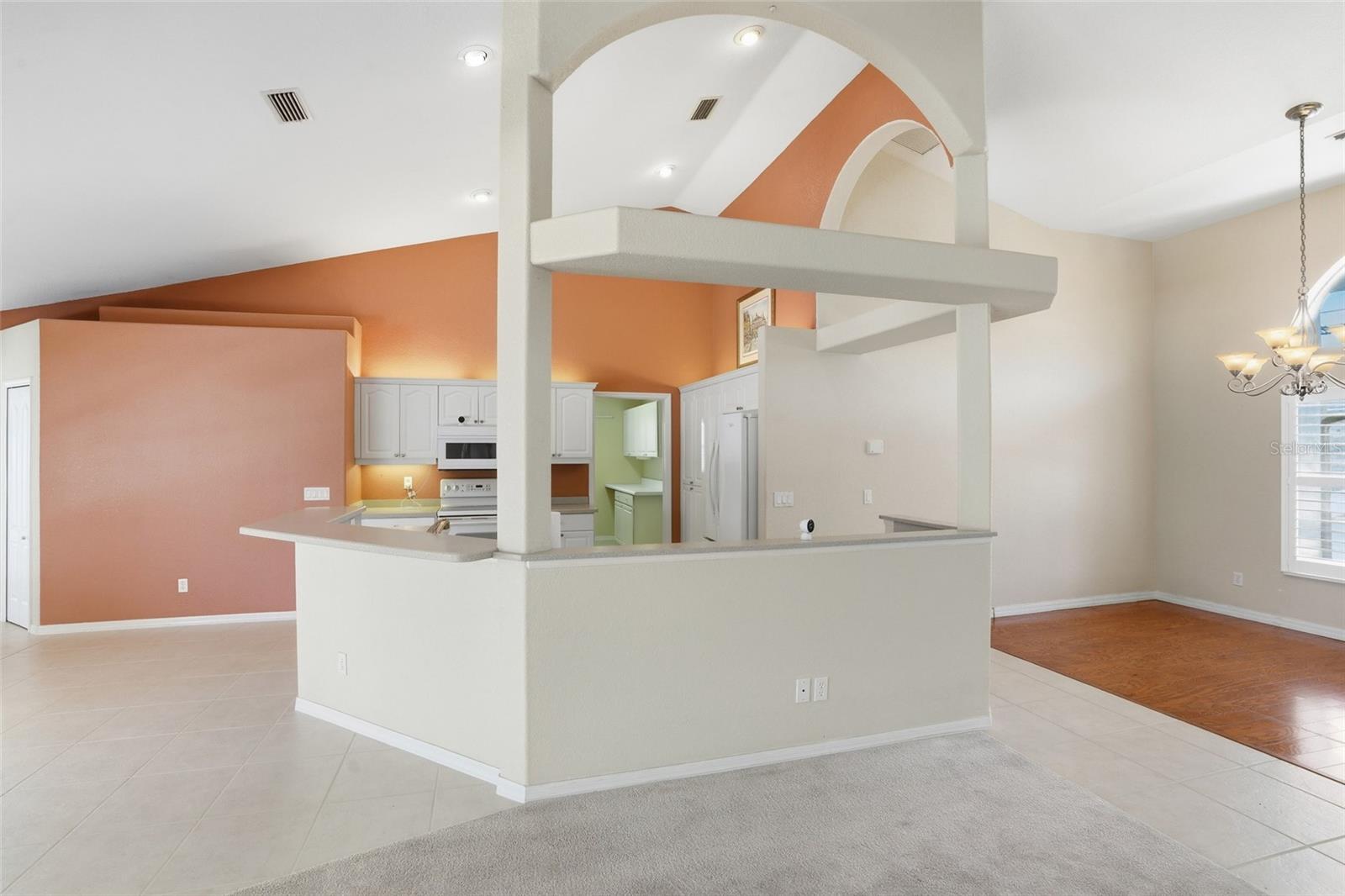 15316 RED HEAD AVE, PORT CHARLOTTE, FL — photo 18