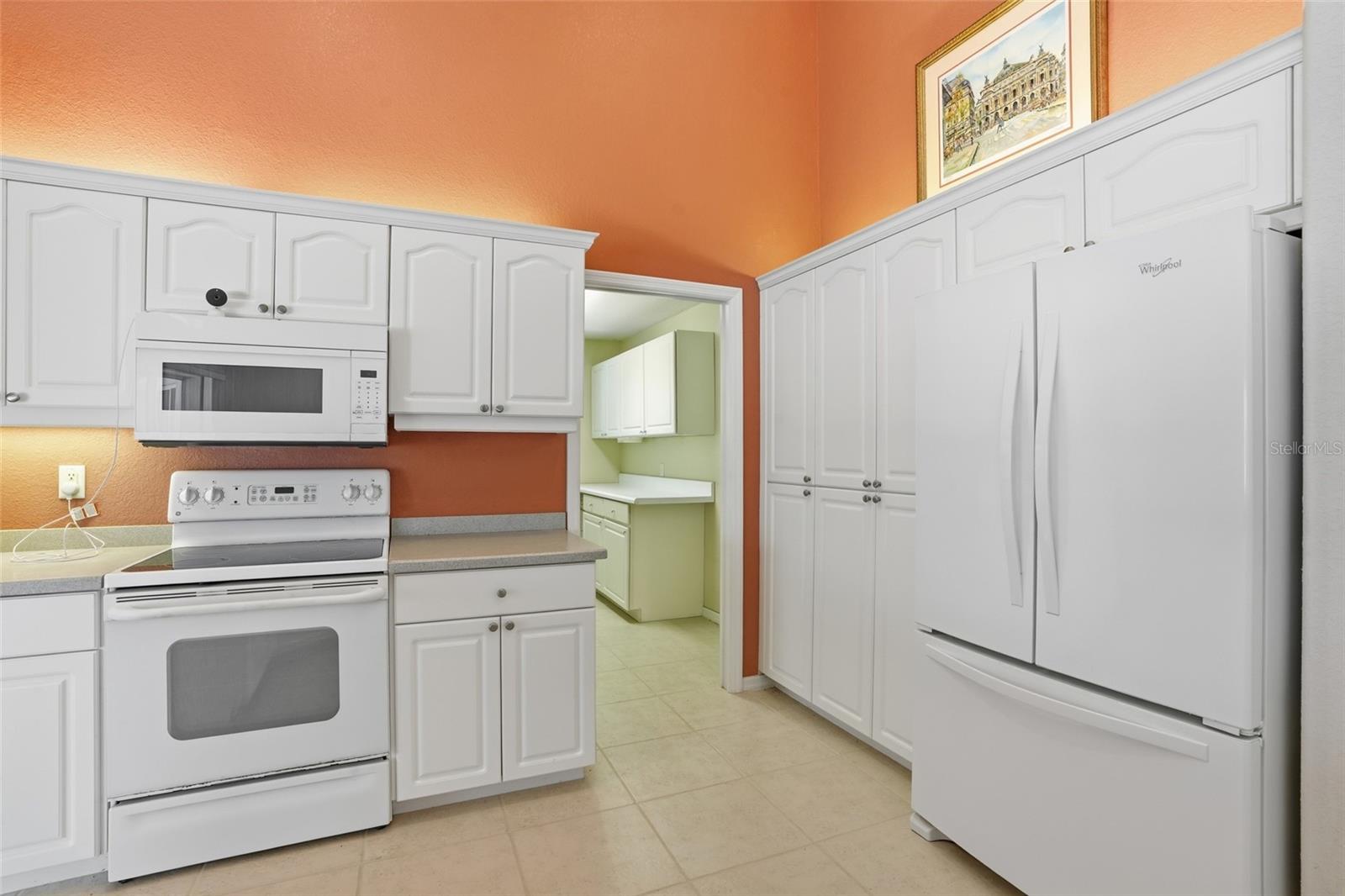 15316 RED HEAD AVE, PORT CHARLOTTE, FL — photo 19