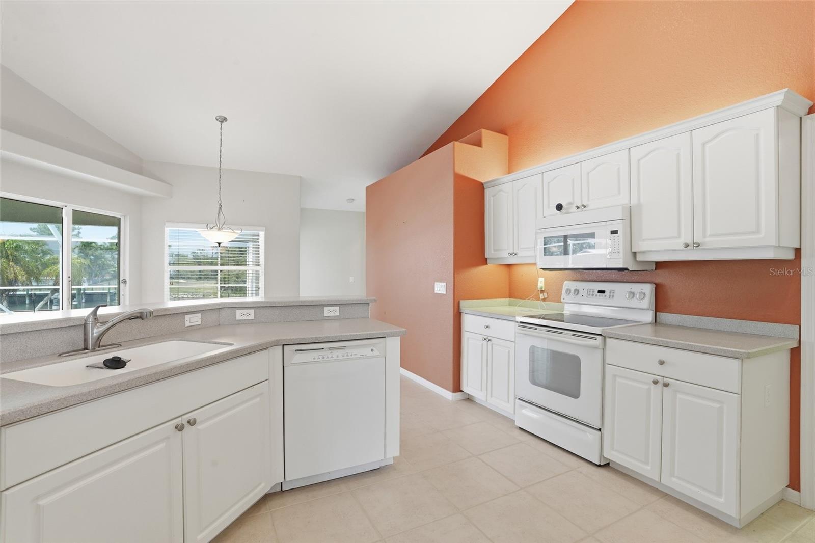 15316 RED HEAD AVE, PORT CHARLOTTE, FL — photo 20