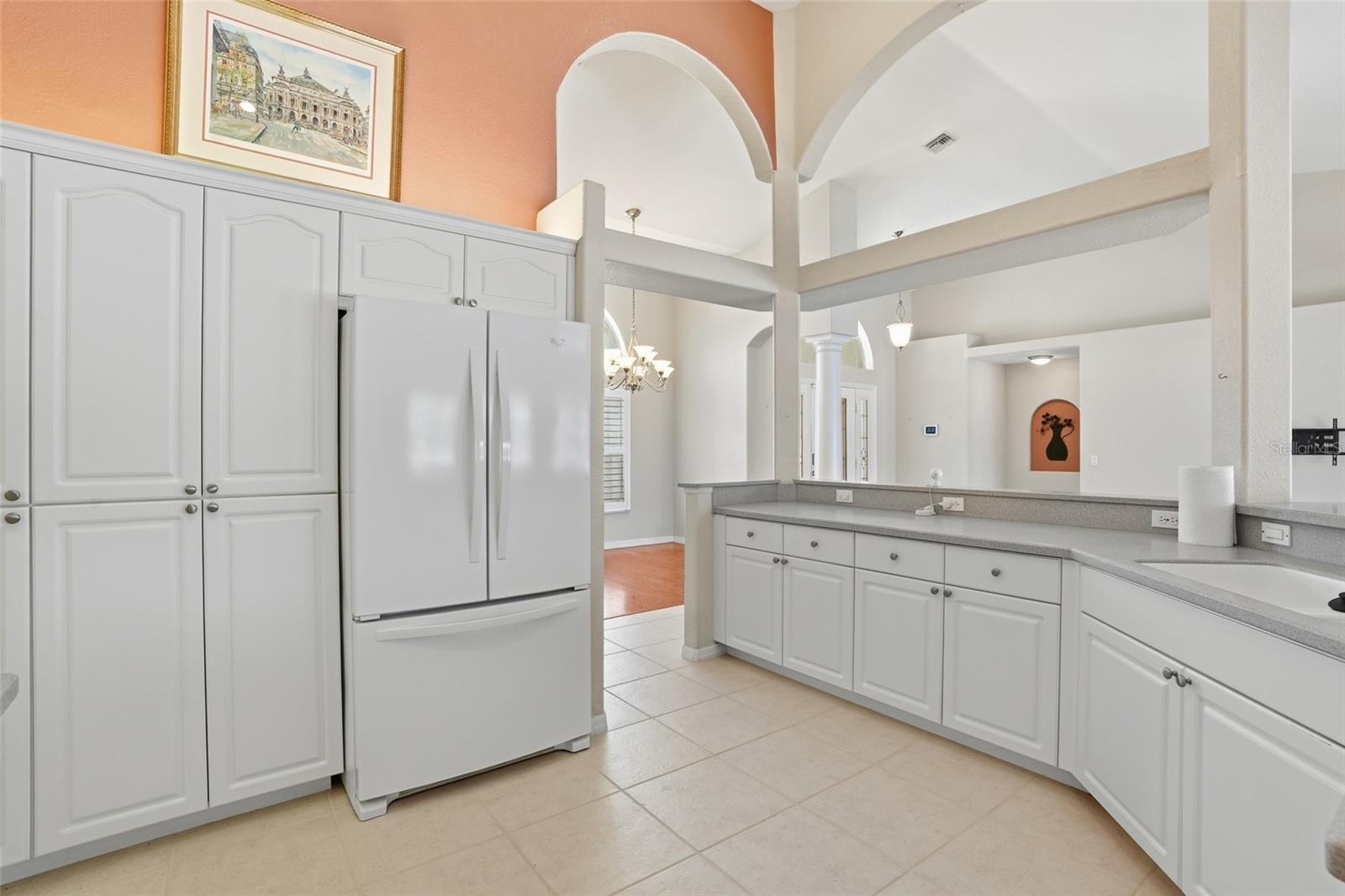 15316 RED HEAD AVE, PORT CHARLOTTE, FL — photo 22