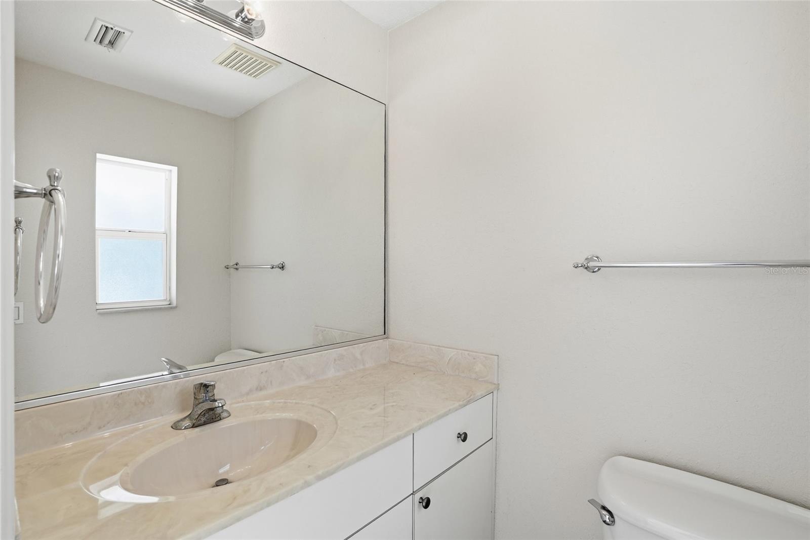 15316 RED HEAD AVE, PORT CHARLOTTE, FL — photo 24