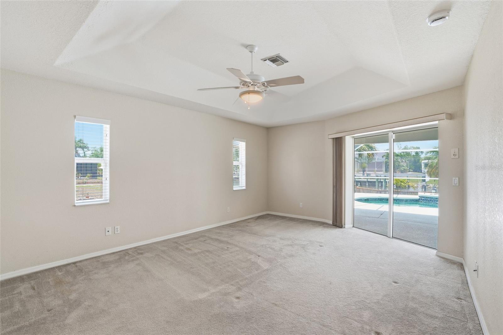 15316 RED HEAD AVE, PORT CHARLOTTE, FL — photo 25