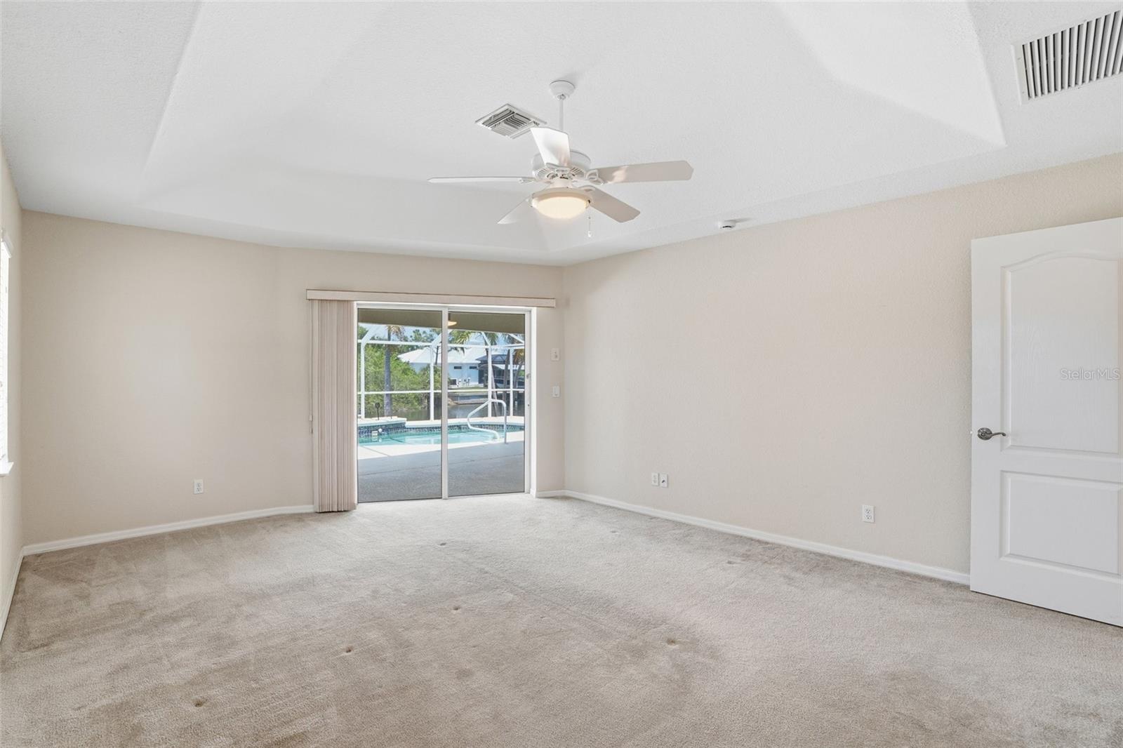 15316 RED HEAD AVE, PORT CHARLOTTE, FL — photo 26