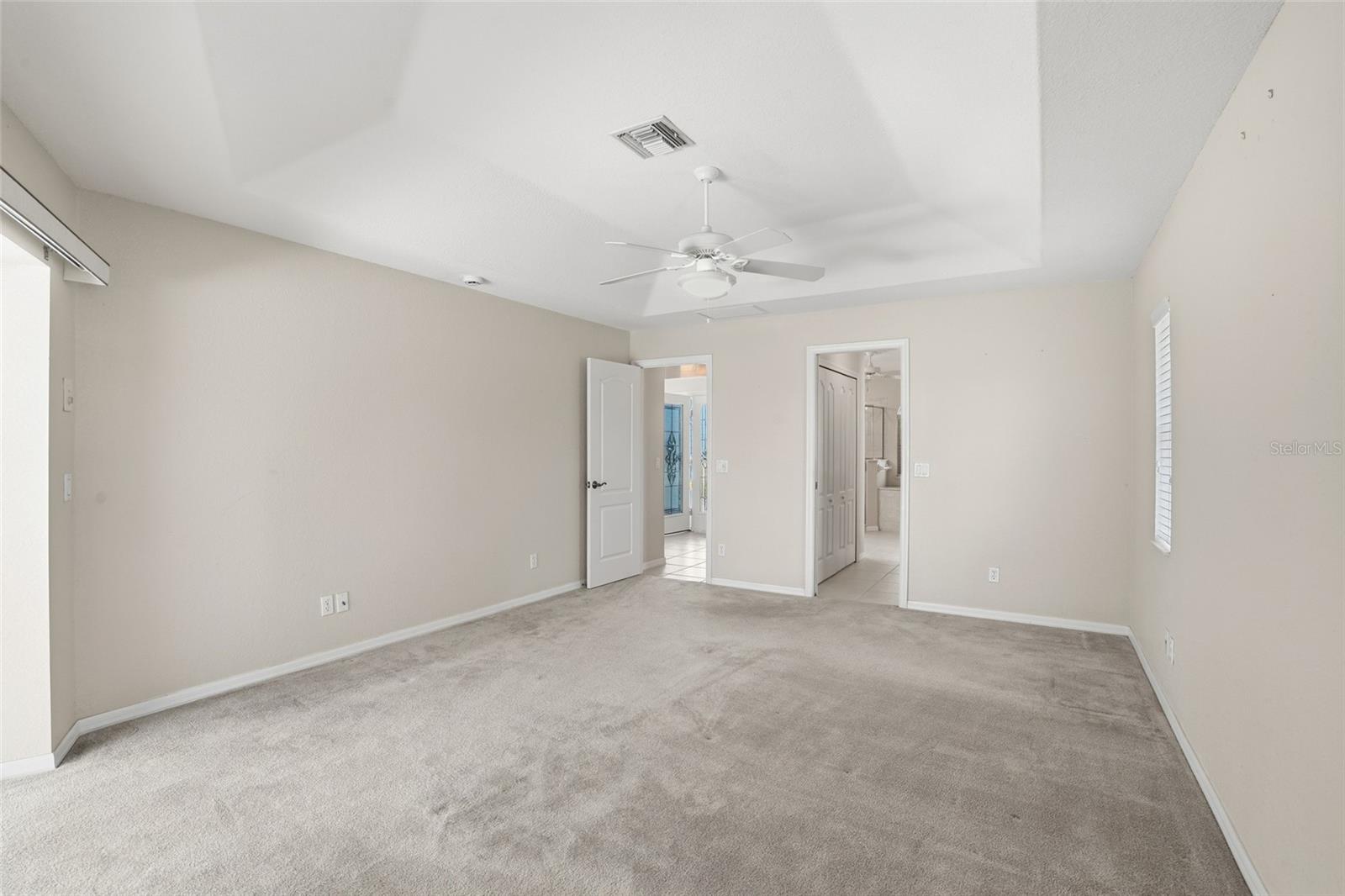 15316 RED HEAD AVE, PORT CHARLOTTE, FL — photo 27