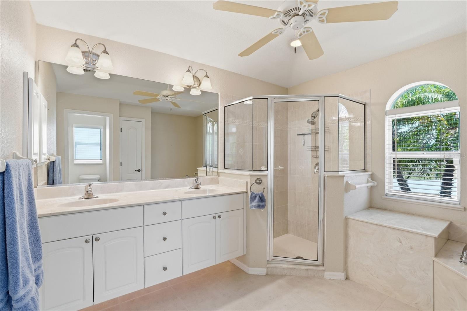 15316 RED HEAD AVE, PORT CHARLOTTE, FL — photo 28