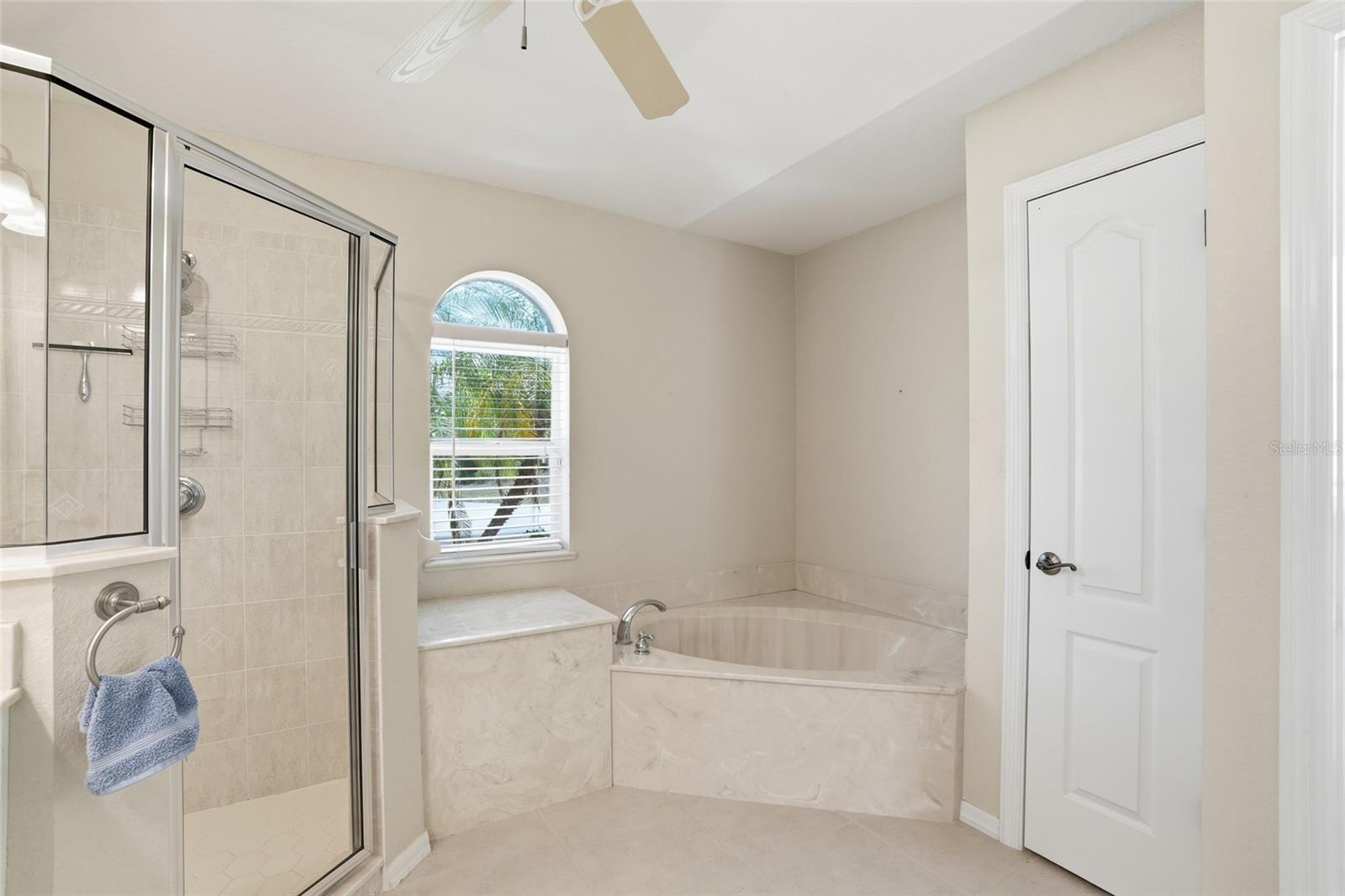 15316 RED HEAD AVE, PORT CHARLOTTE, FL — photo 29