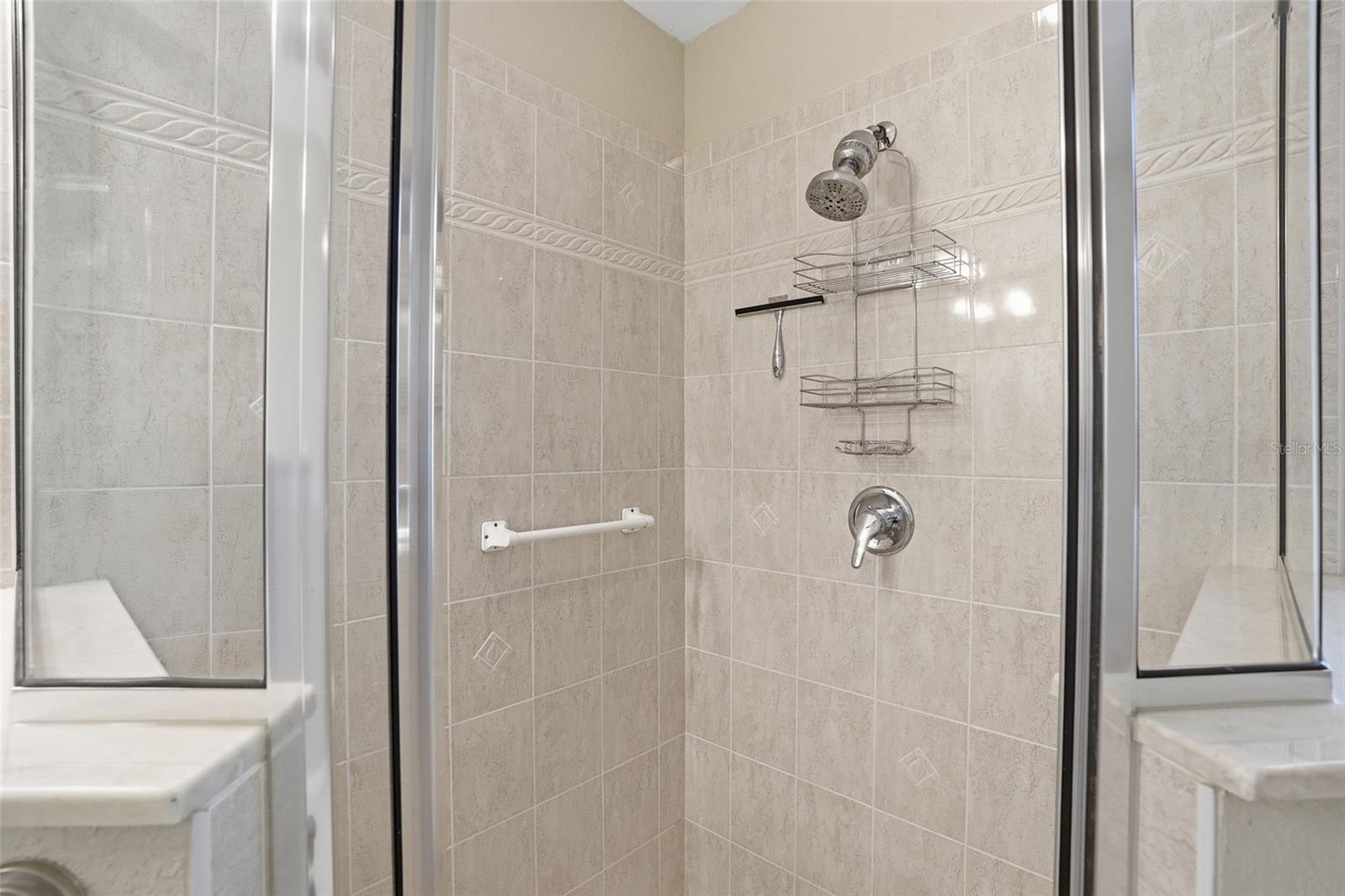 15316 RED HEAD AVE, PORT CHARLOTTE, FL — photo 30