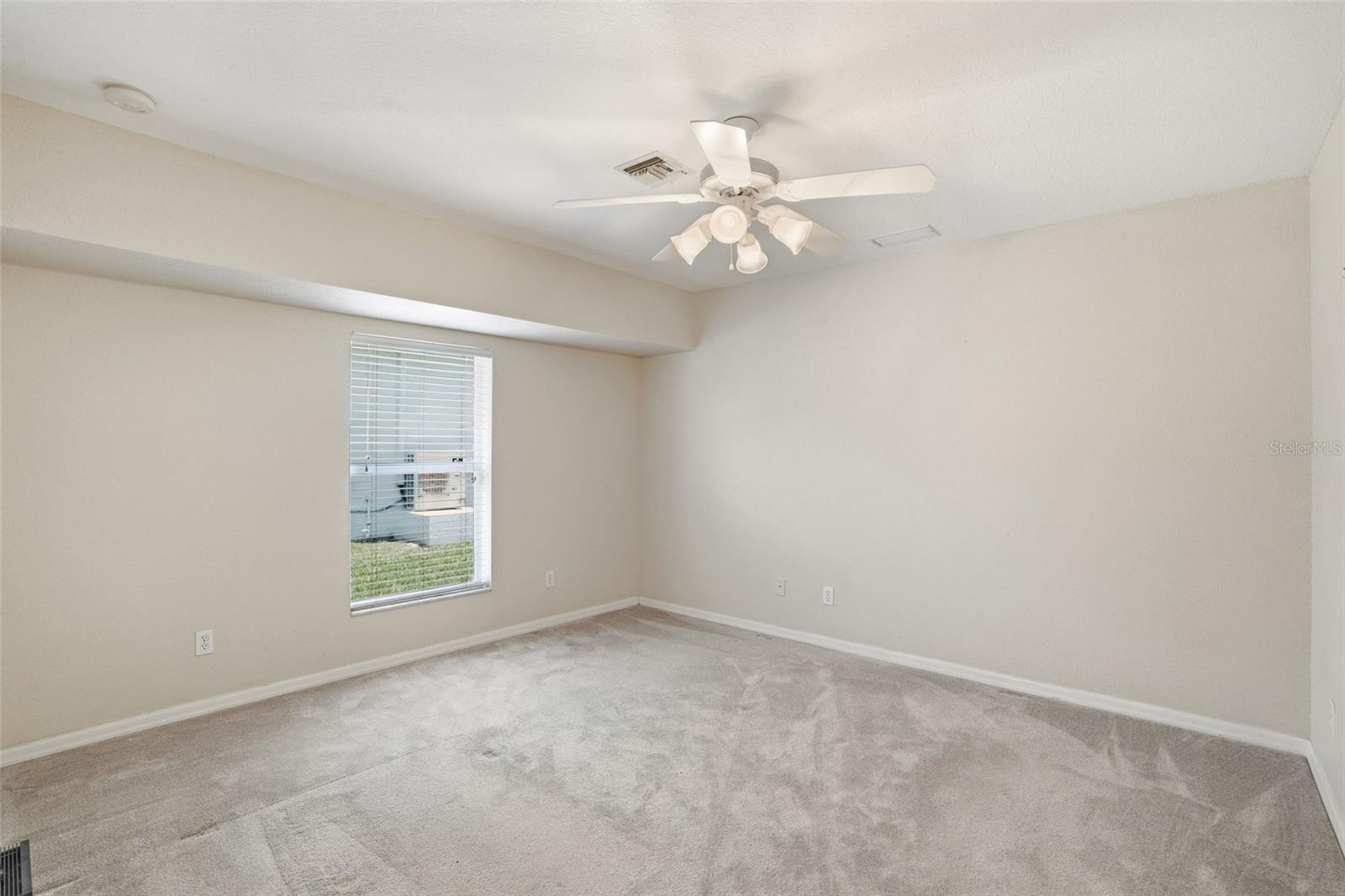 15316 RED HEAD AVE, PORT CHARLOTTE, FL — photo 32