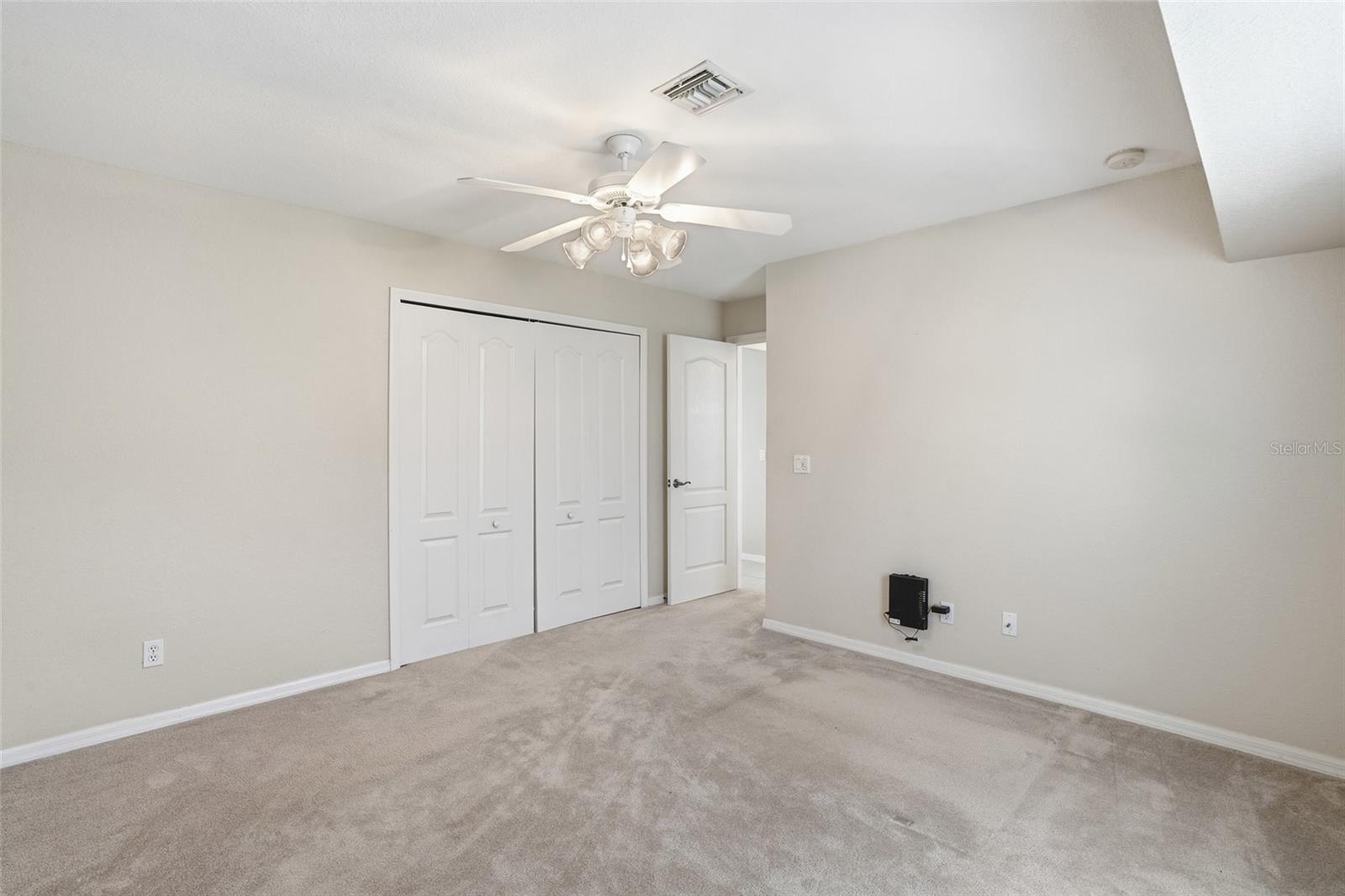 15316 RED HEAD AVE, PORT CHARLOTTE, FL — photo 33