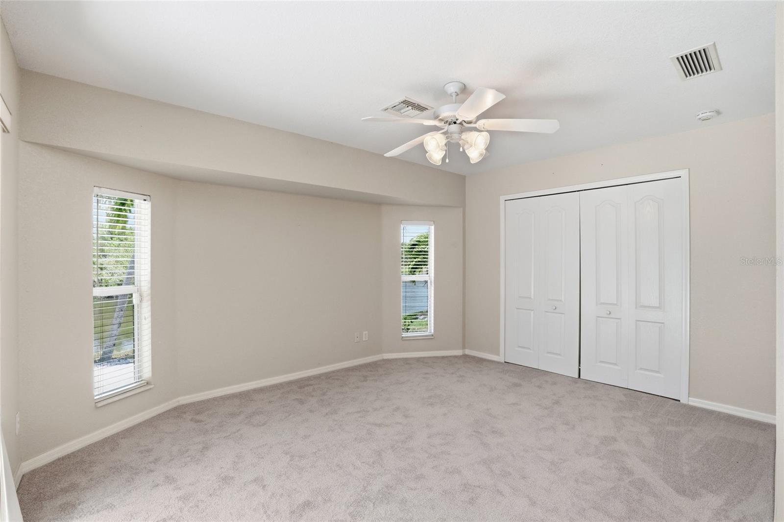 15316 RED HEAD AVE, PORT CHARLOTTE, FL — photo 34