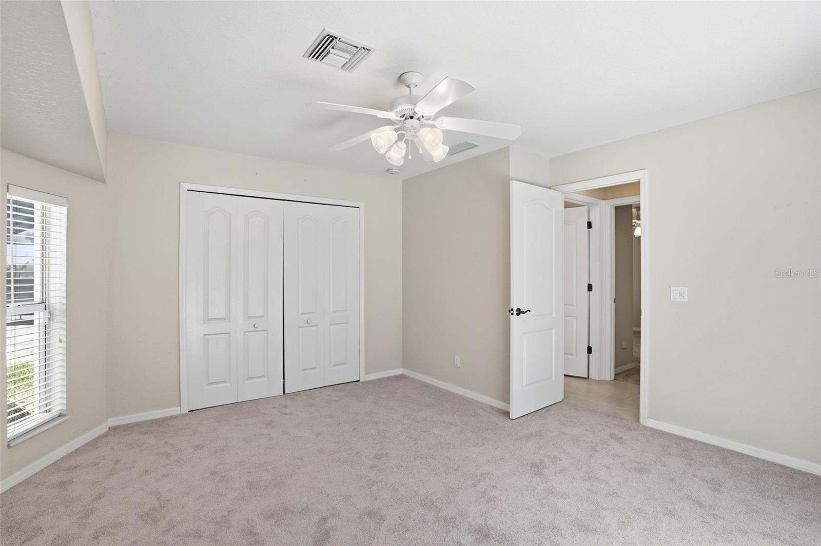 15316 RED HEAD AVE, PORT CHARLOTTE, FL — photo 35