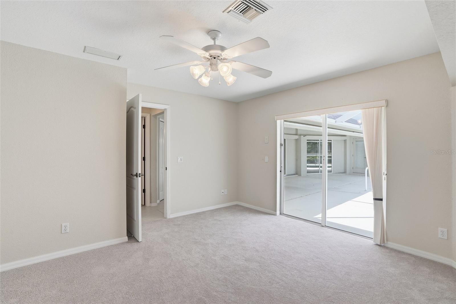 15316 RED HEAD AVE, PORT CHARLOTTE, FL — photo 36