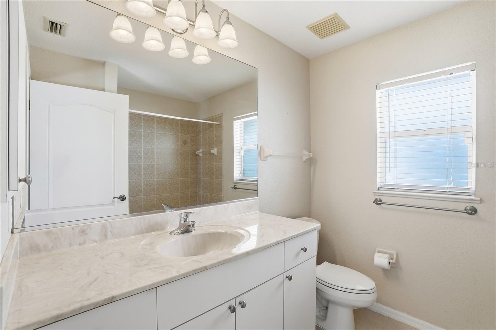 15316 RED HEAD AVE, PORT CHARLOTTE, FL — photo 37