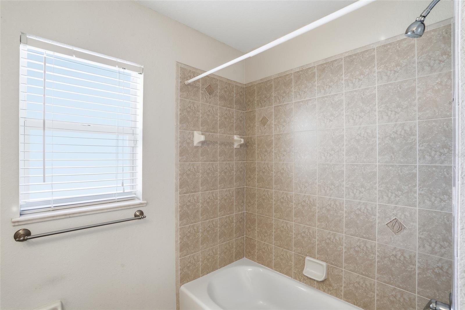 15316 RED HEAD AVE, PORT CHARLOTTE, FL — photo 38