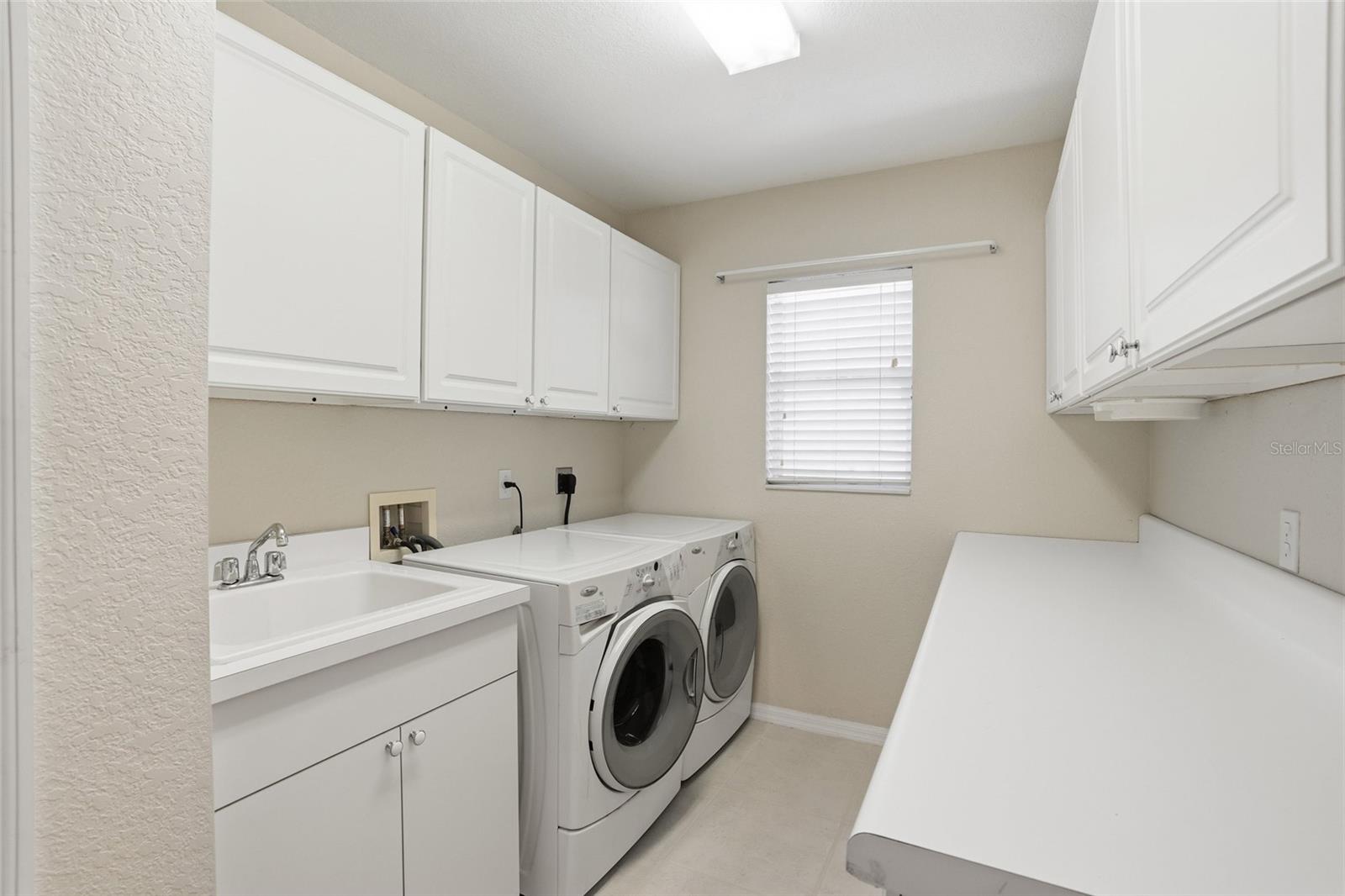 15316 RED HEAD AVE, PORT CHARLOTTE, FL — photo 39
