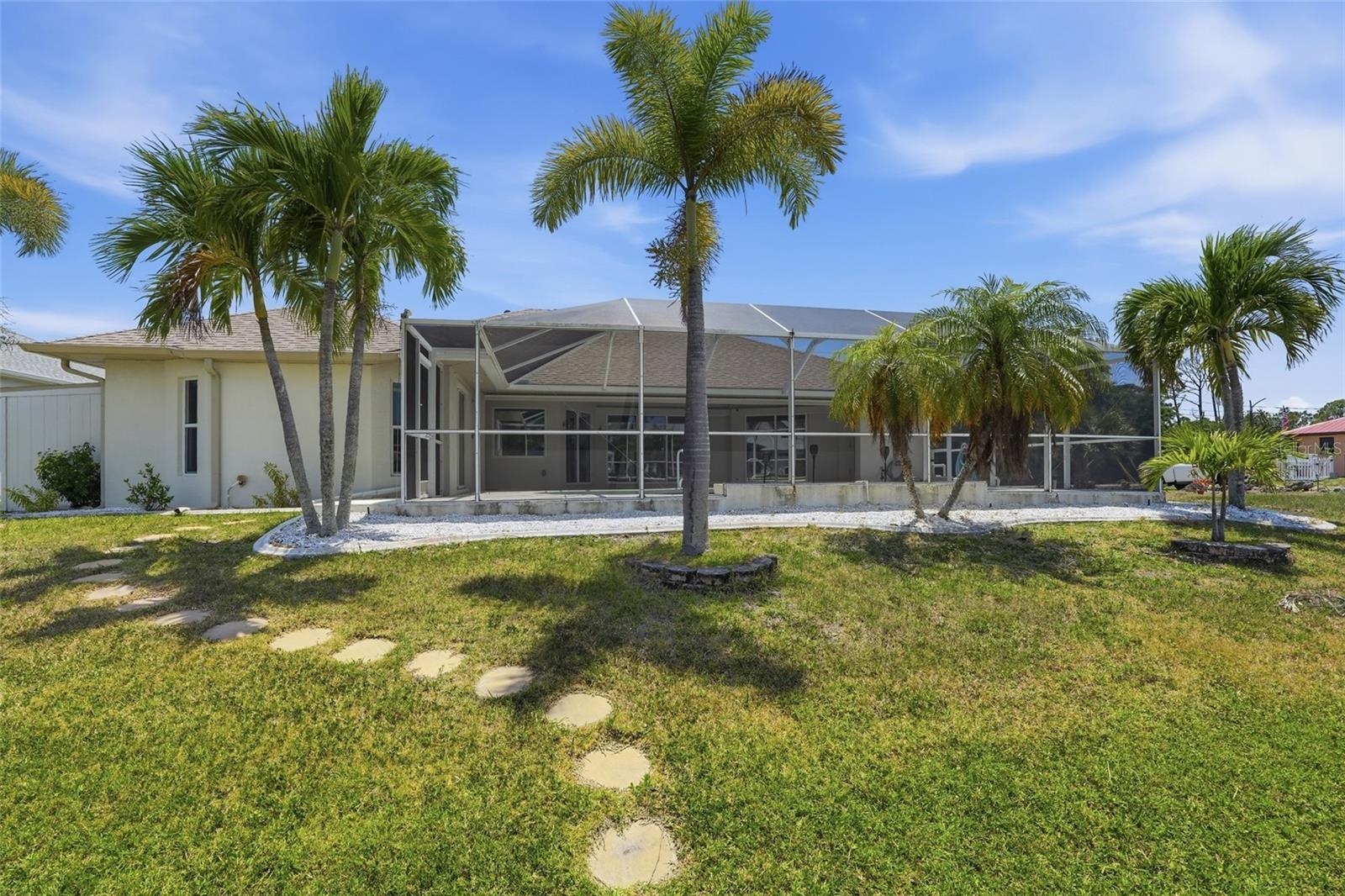 15316 RED HEAD AVE, PORT CHARLOTTE, FL — photo 53