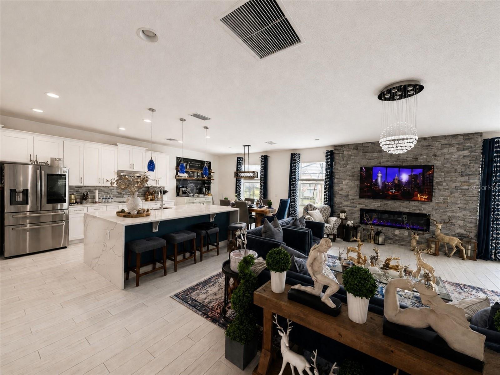 4938 CHASE CT, ST CLOUD, FL — photo 10