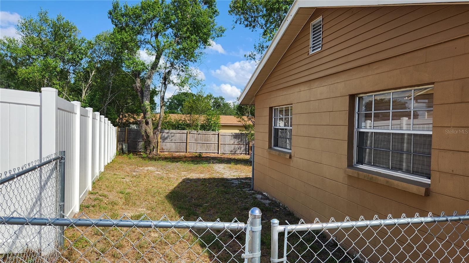 4518 YORKSHIRE AVE, SPRING HILL, FL — photo 5