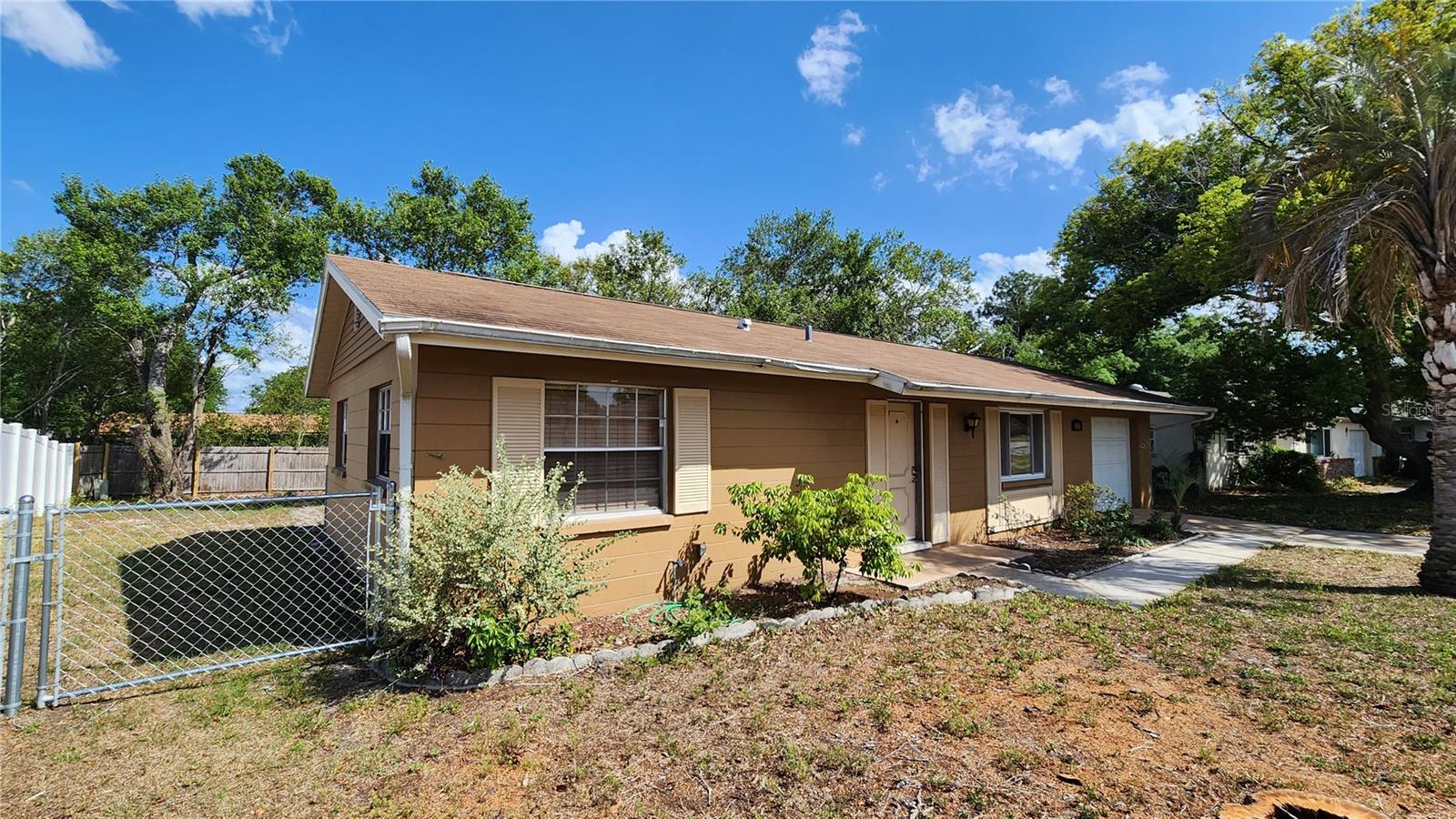 4518 YORKSHIRE AVE, SPRING HILL, FL — photo 7