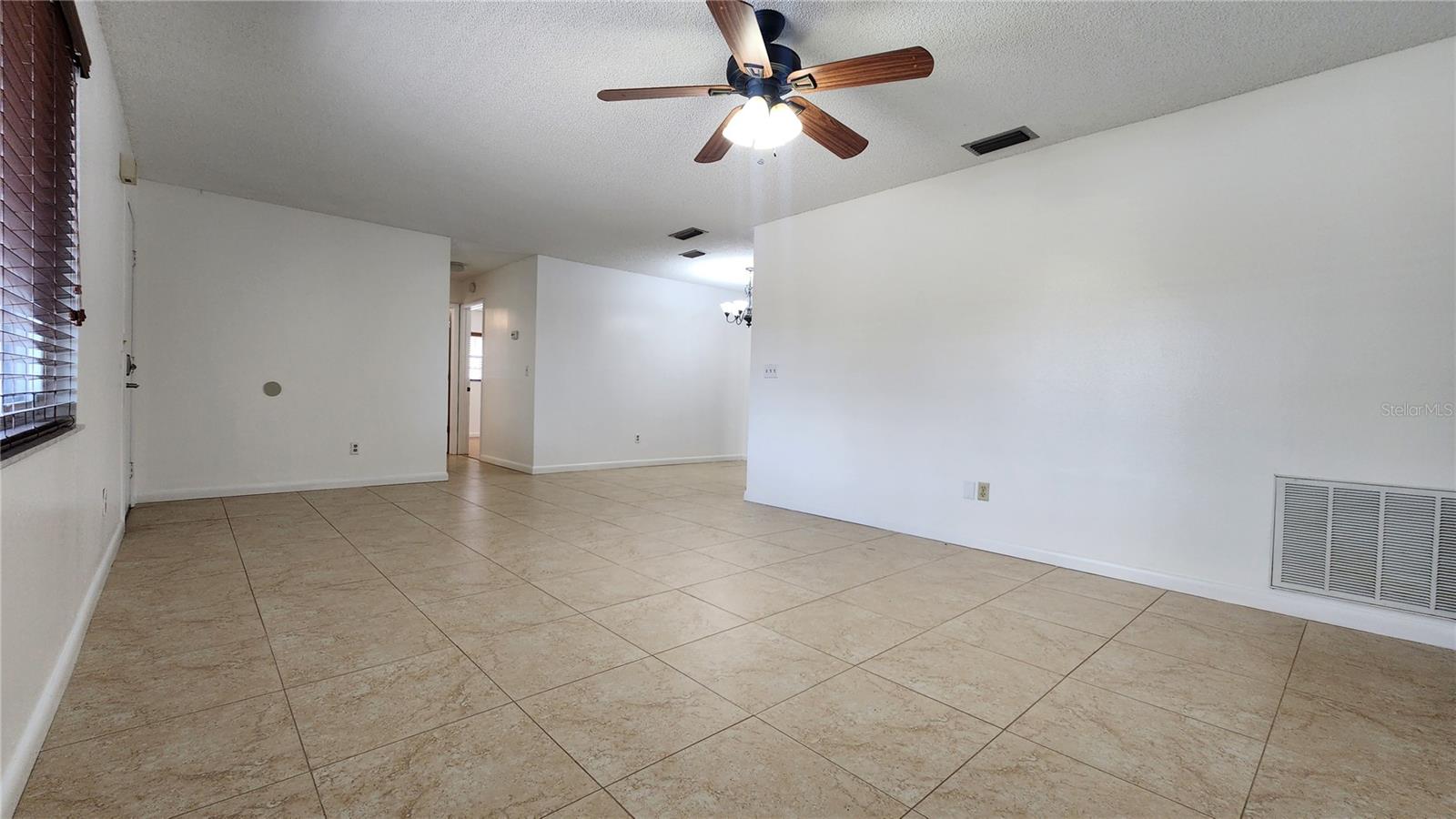 4518 YORKSHIRE AVE, SPRING HILL, FL — photo 9