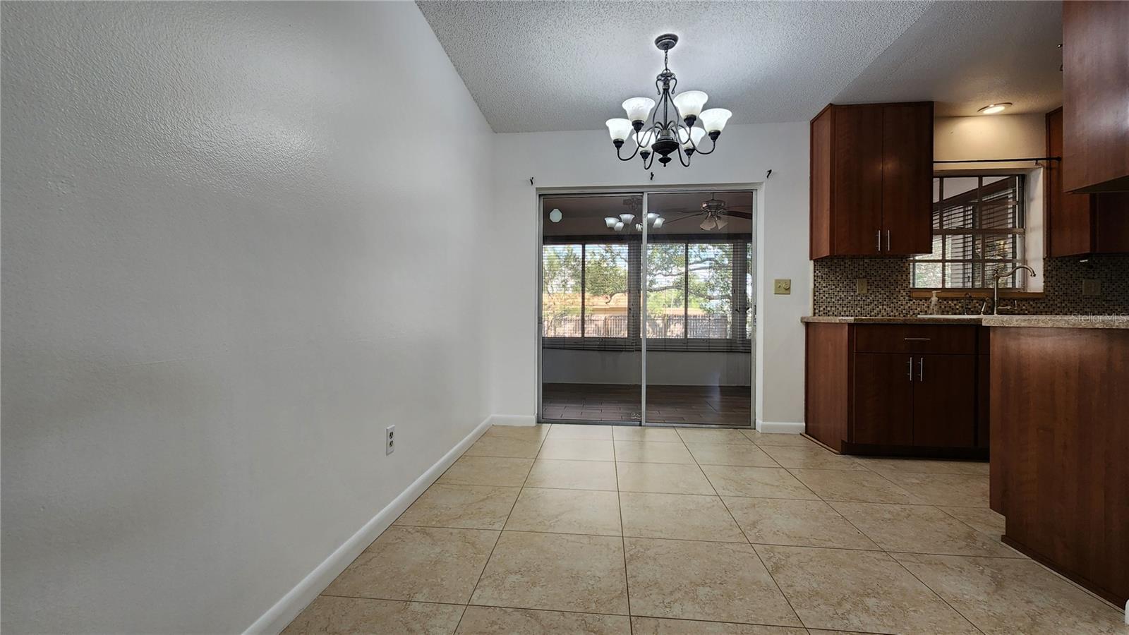4518 YORKSHIRE AVE, SPRING HILL, FL — photo 10